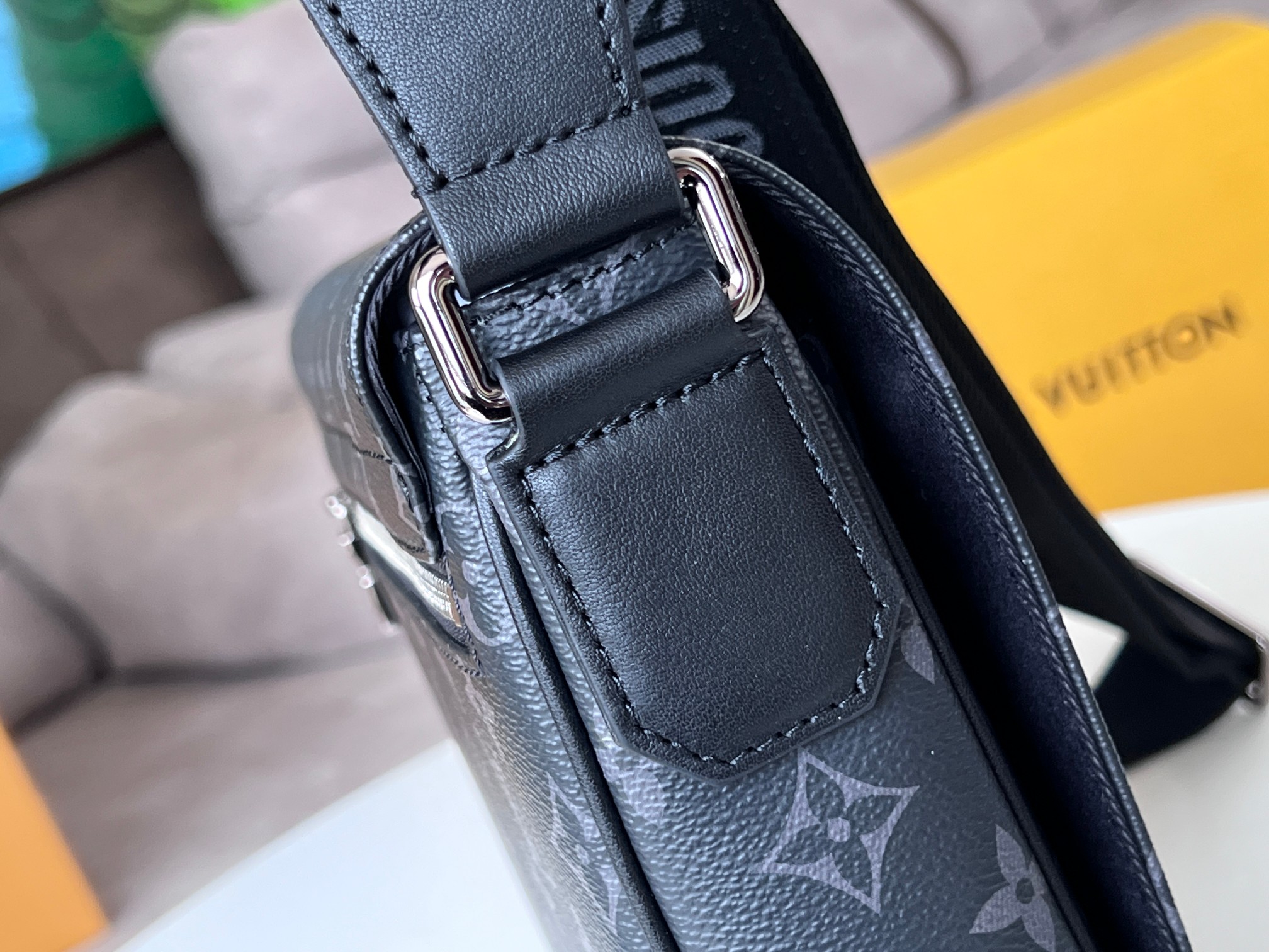 LV Bag