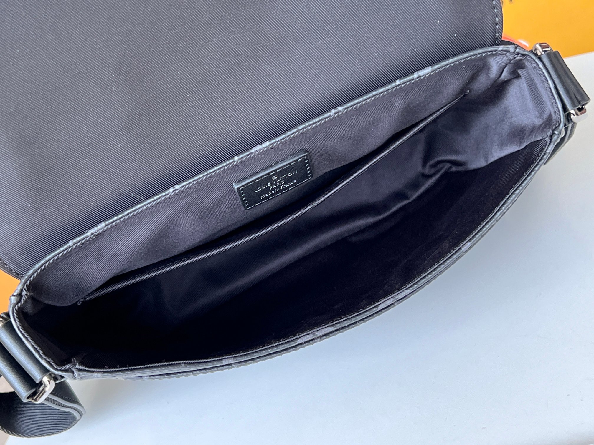 LV Bag