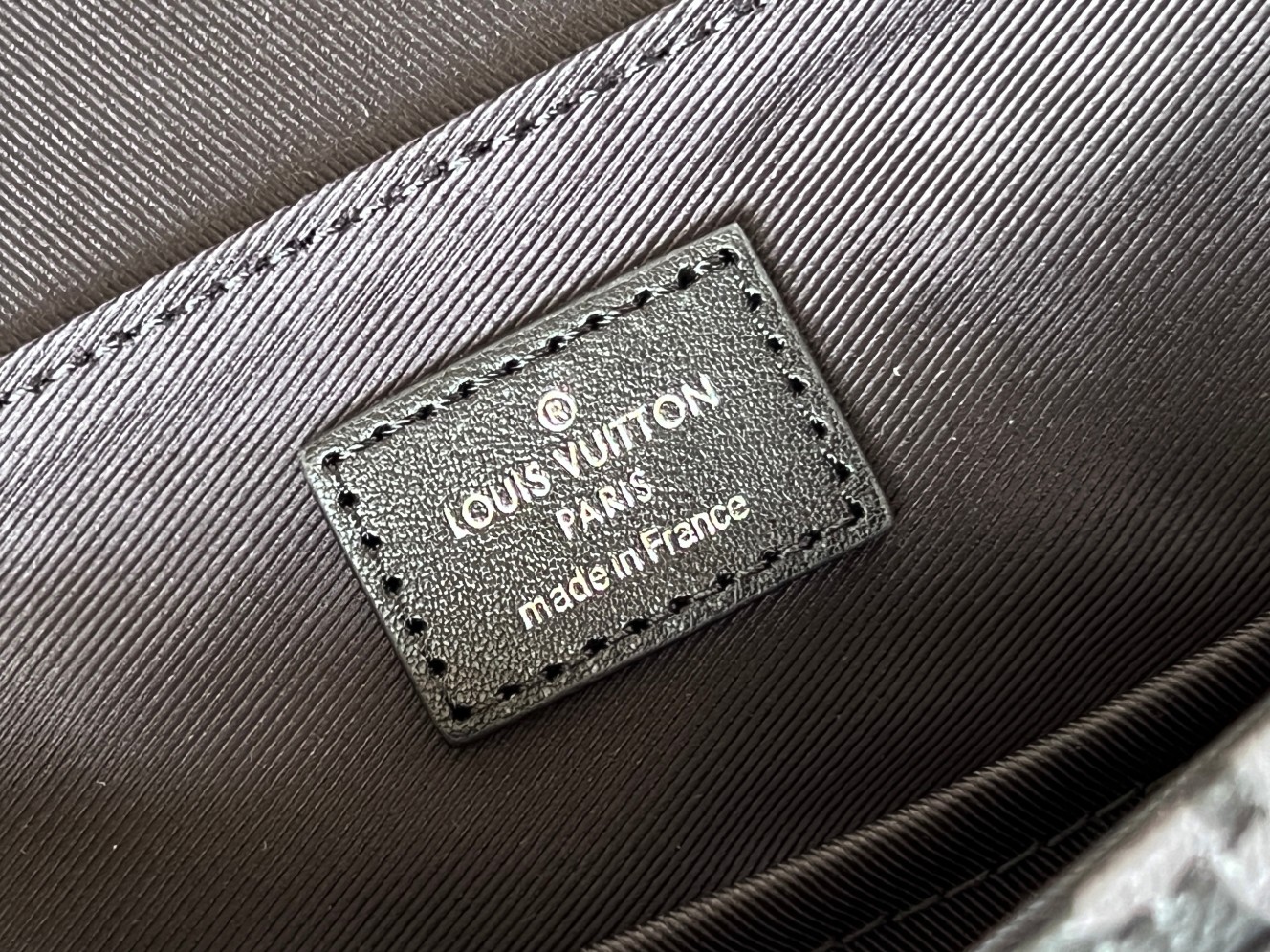 LV Bag
