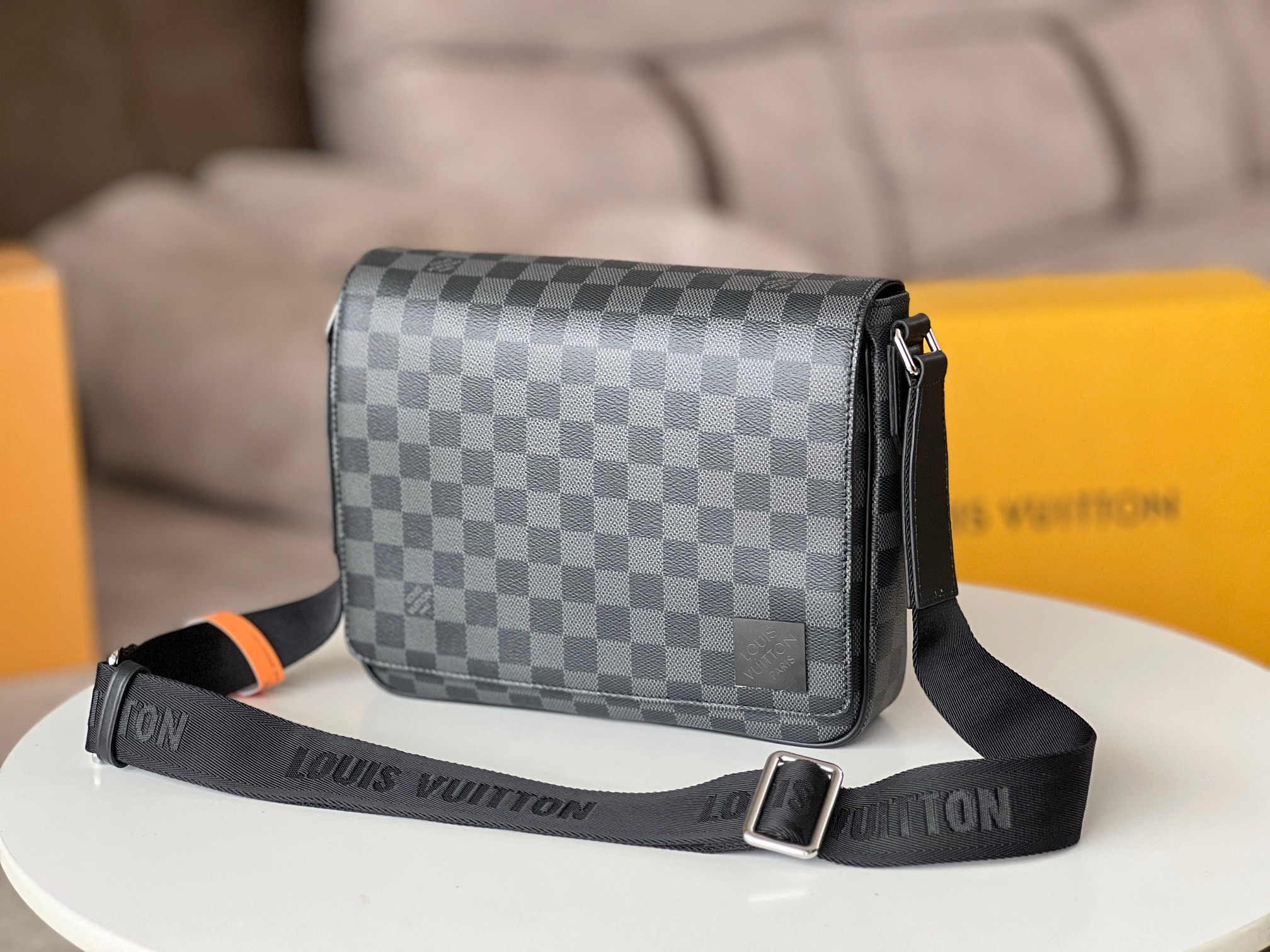 LV Bag