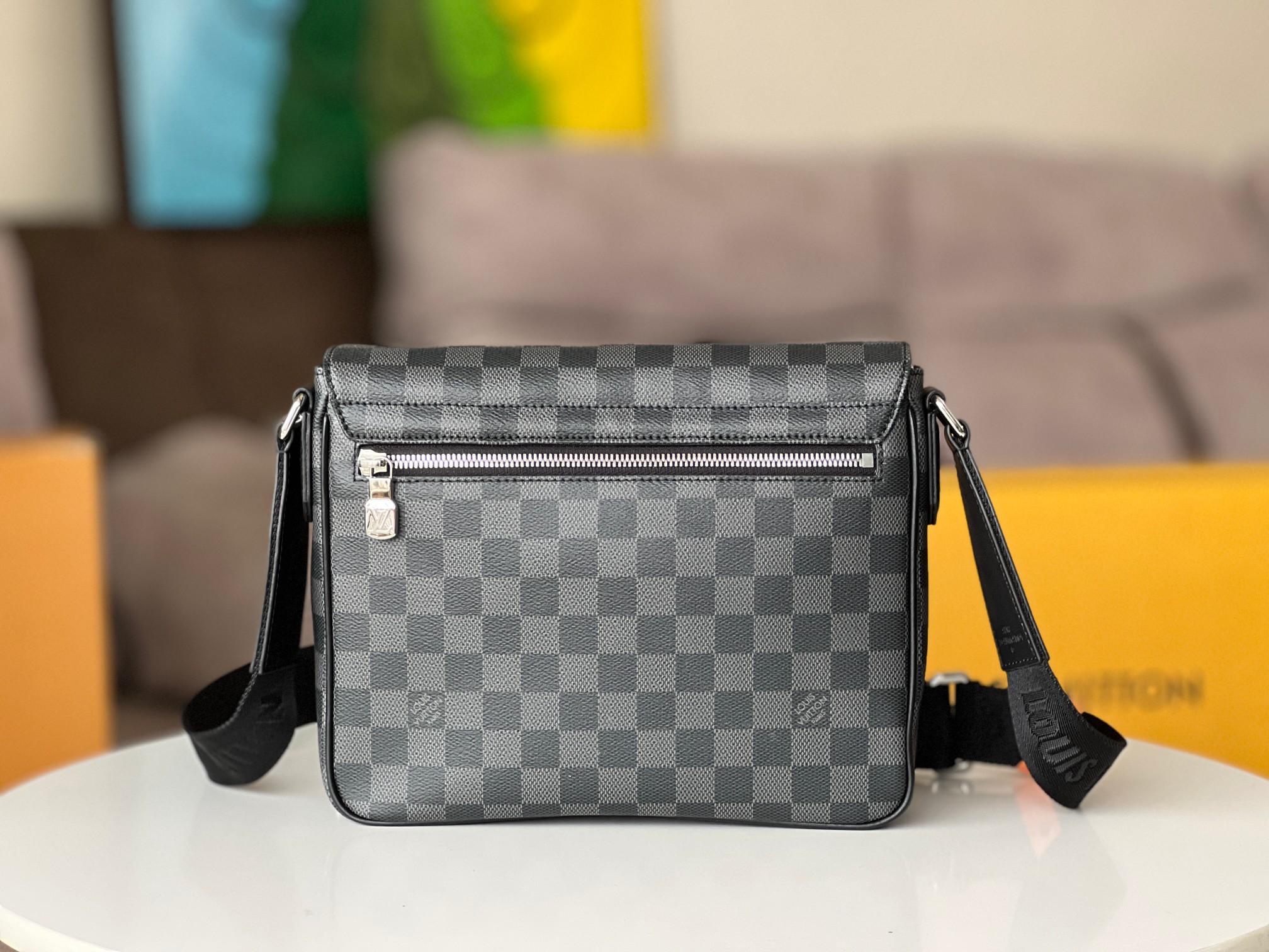 LV Bag