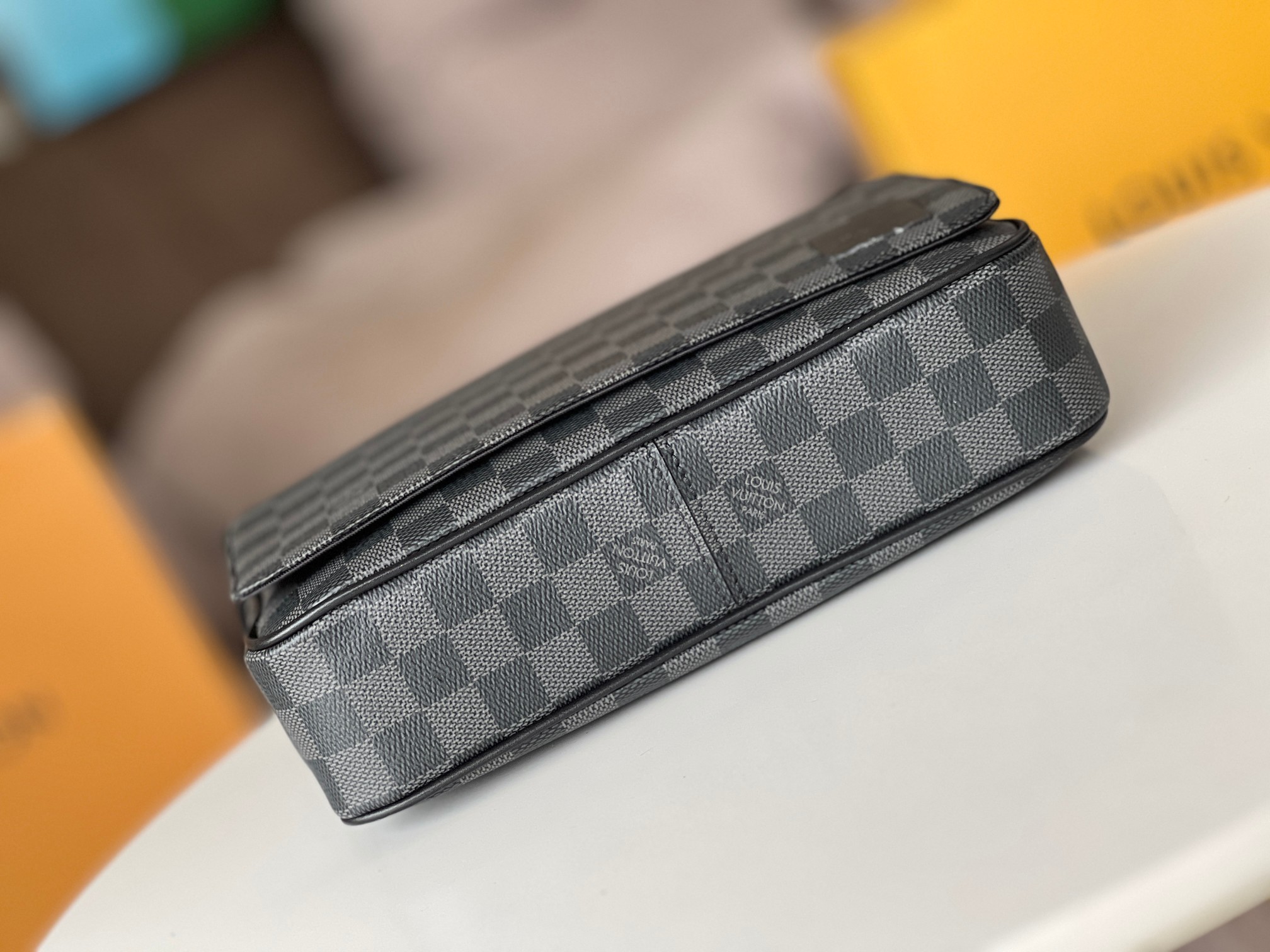 LV Bag
