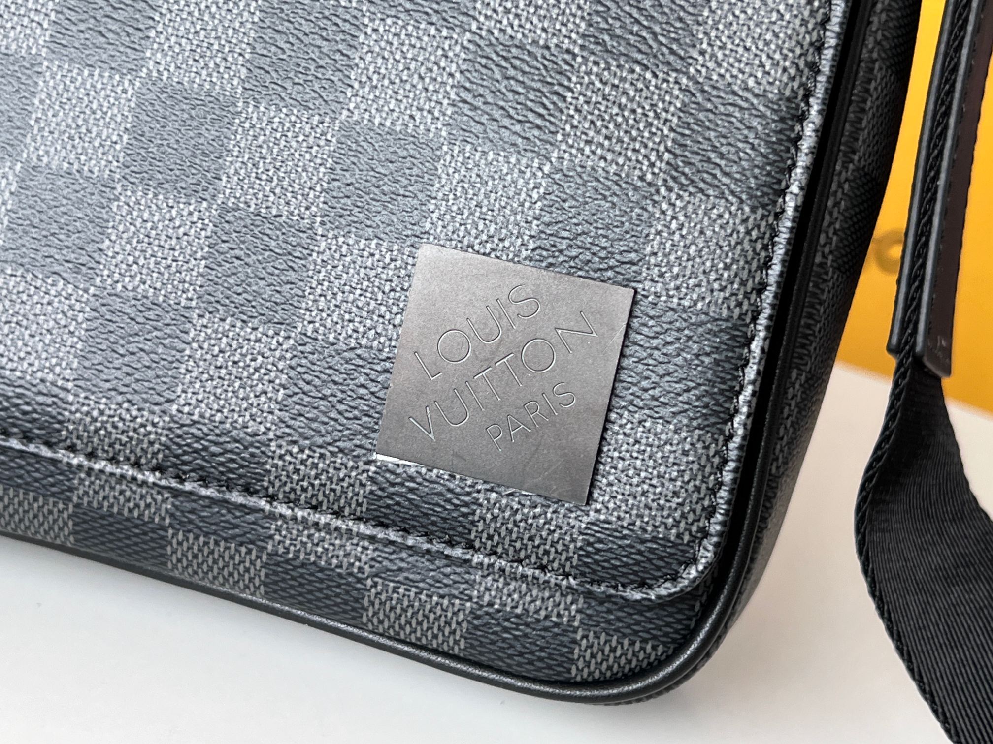 LV Bag