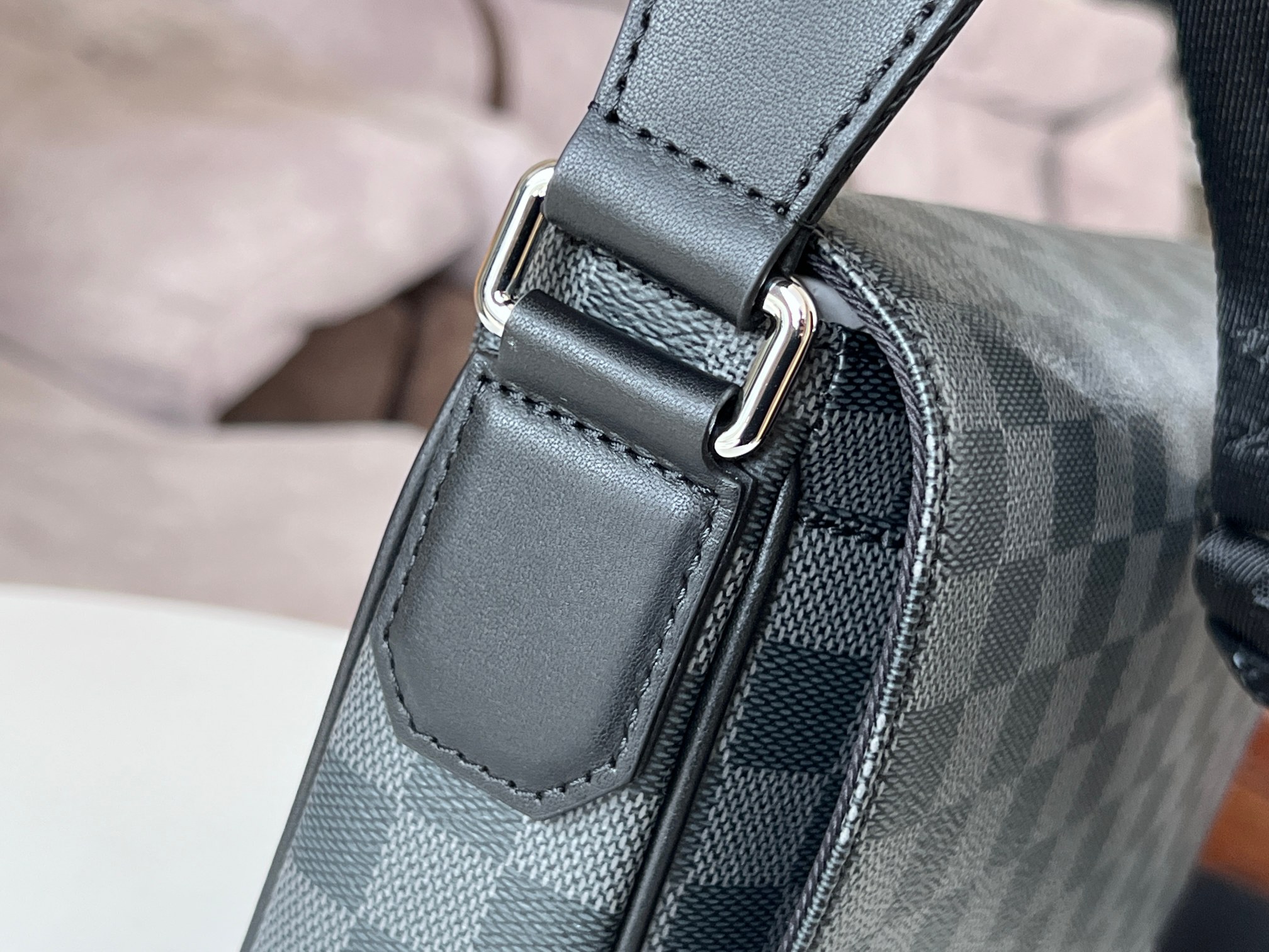 LV Bag