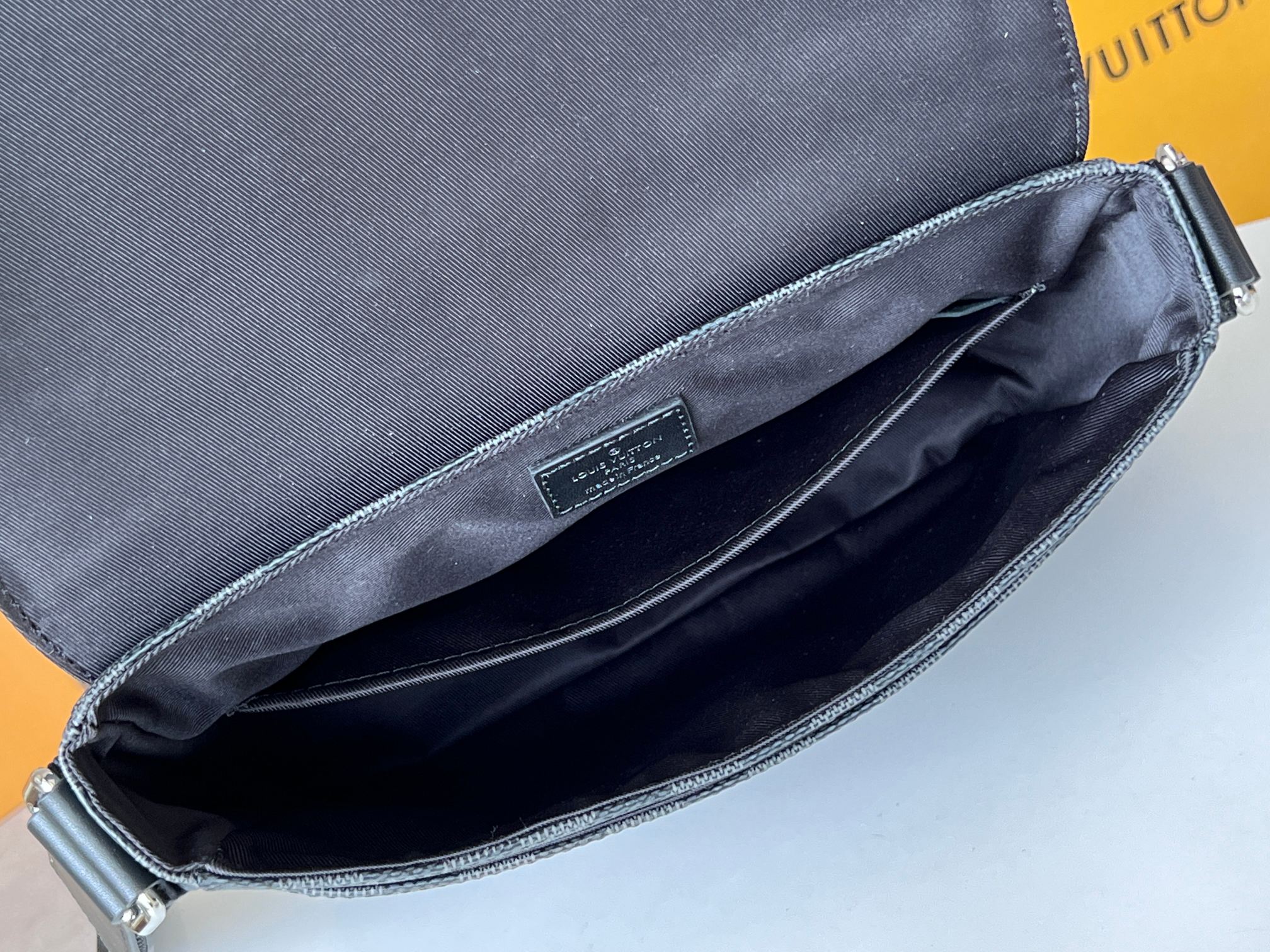 LV Bag