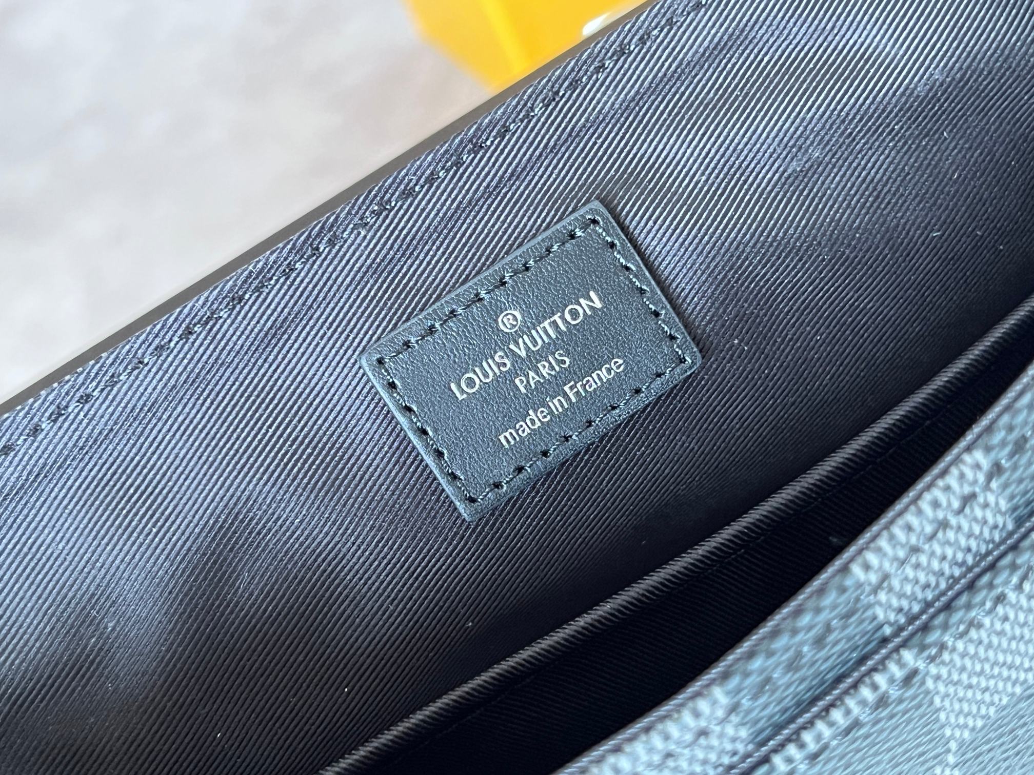 LV Bag