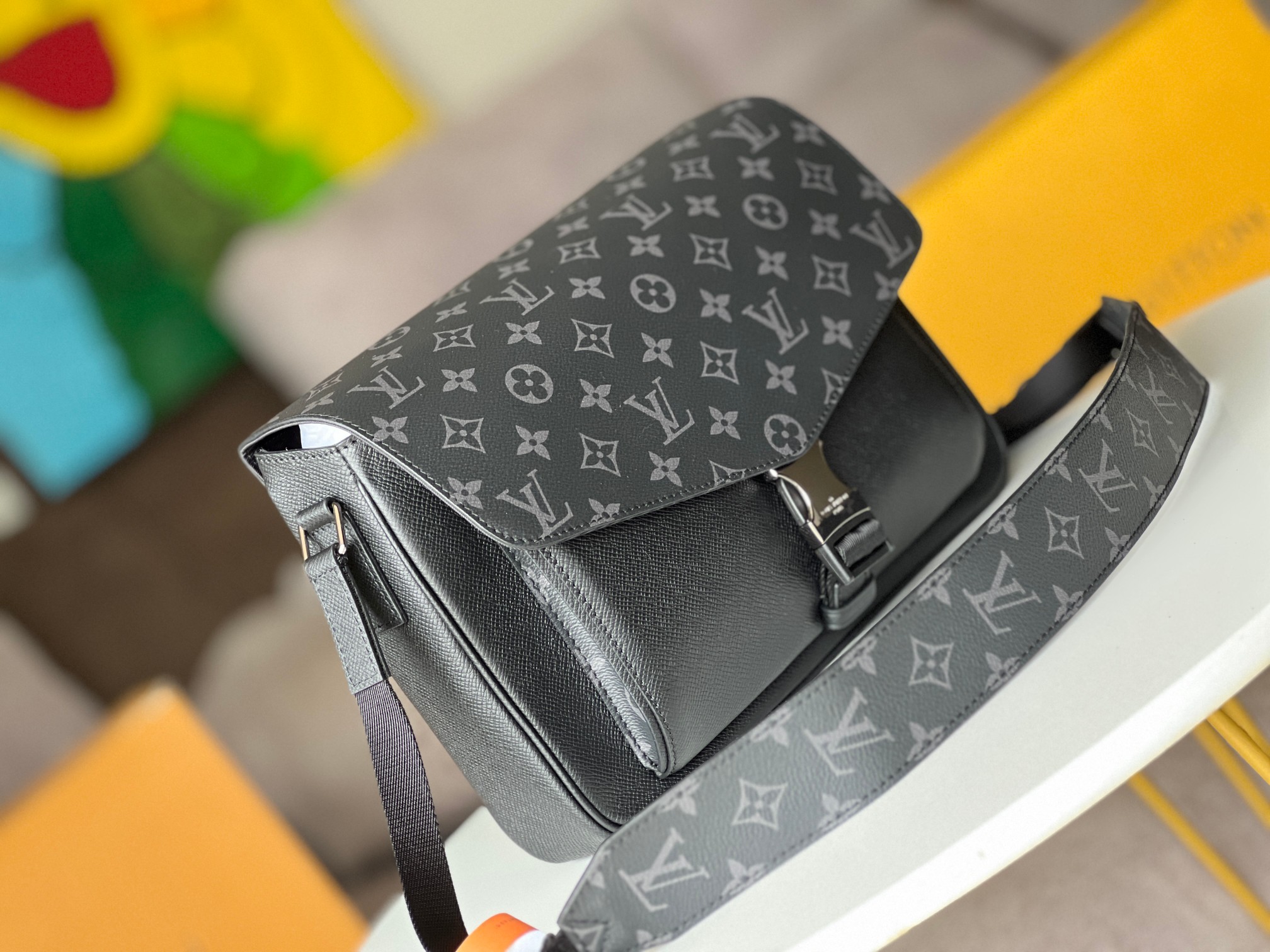 LV Bag