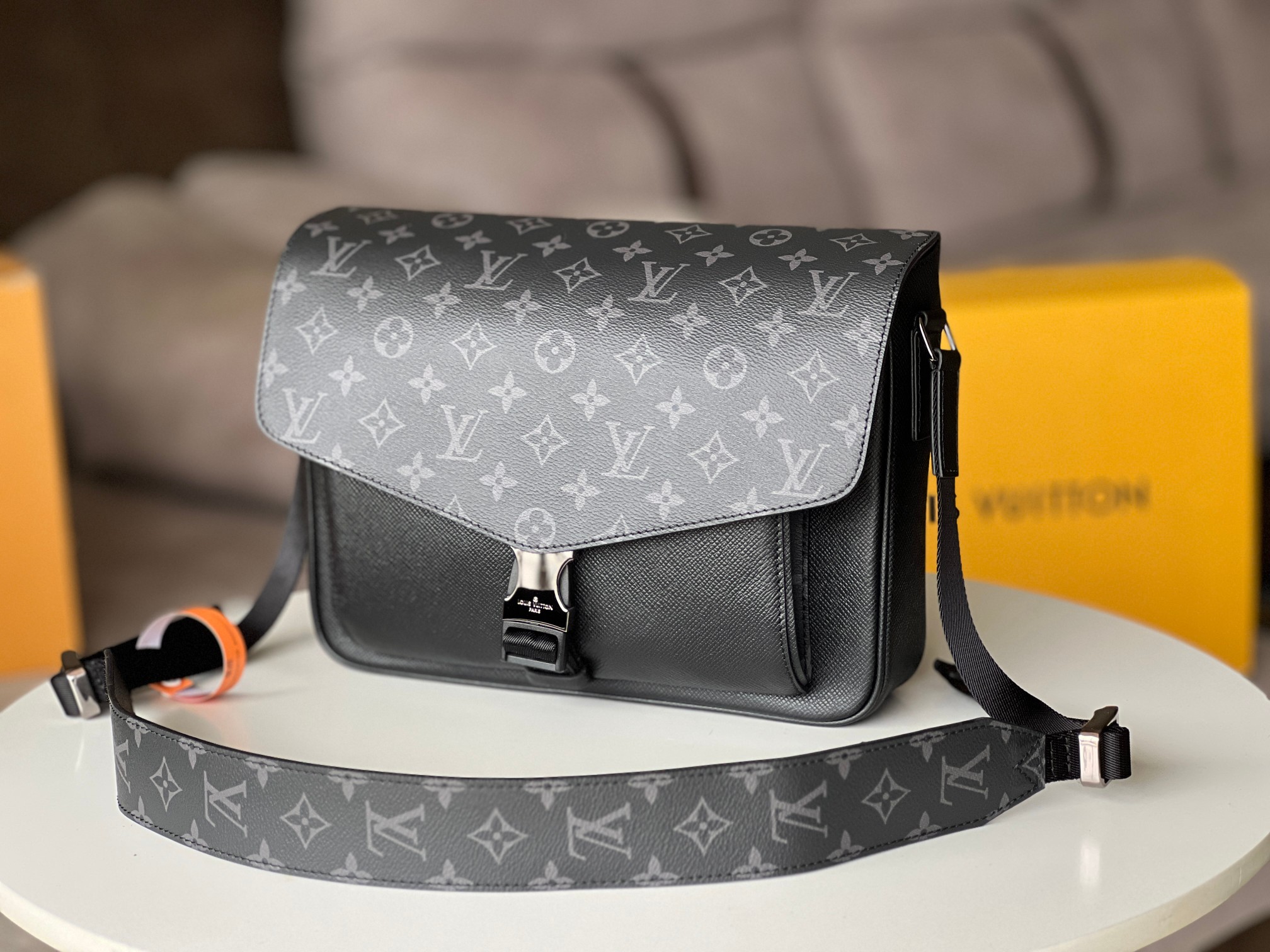 LV Bag