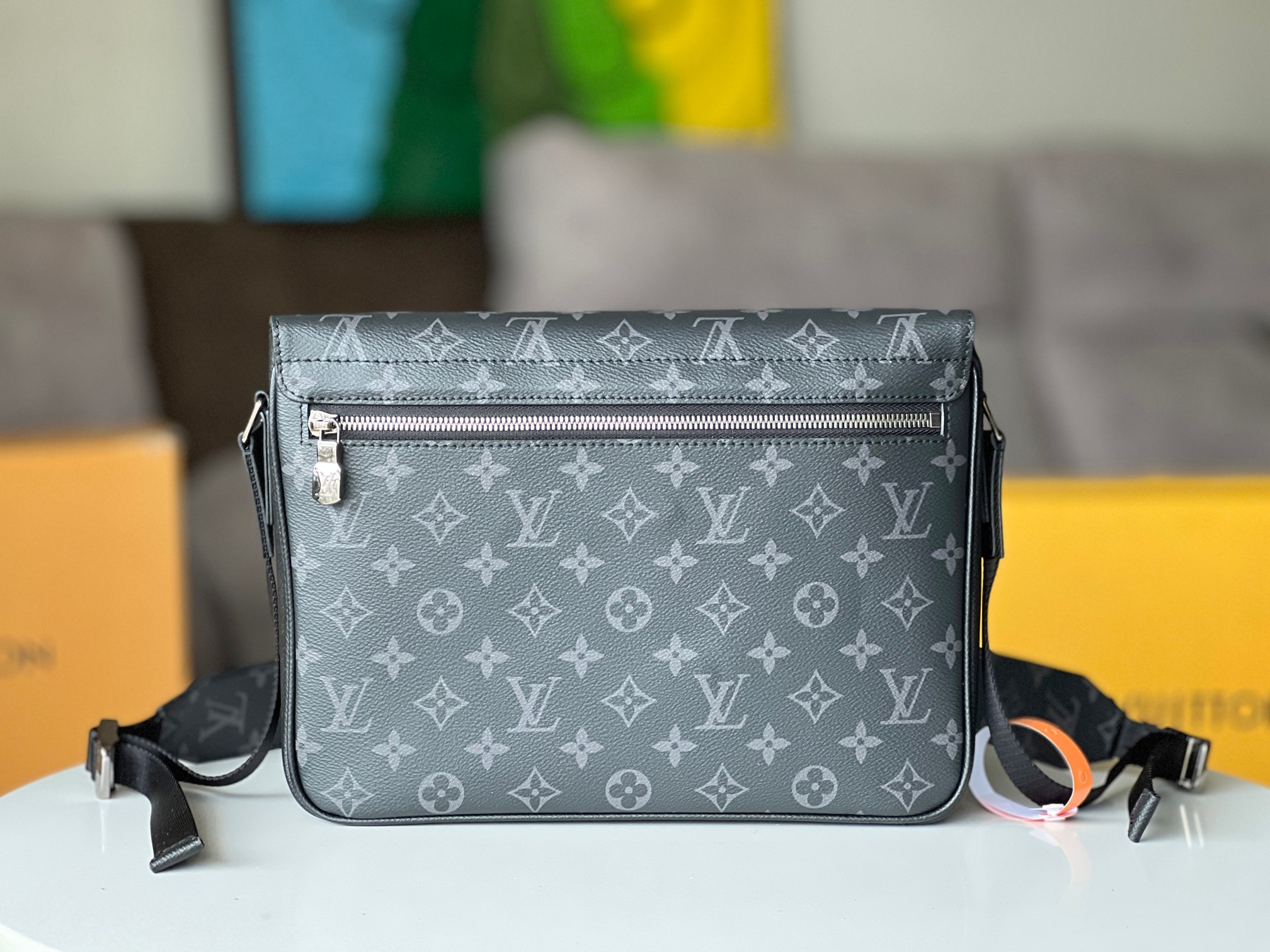 LV Bag