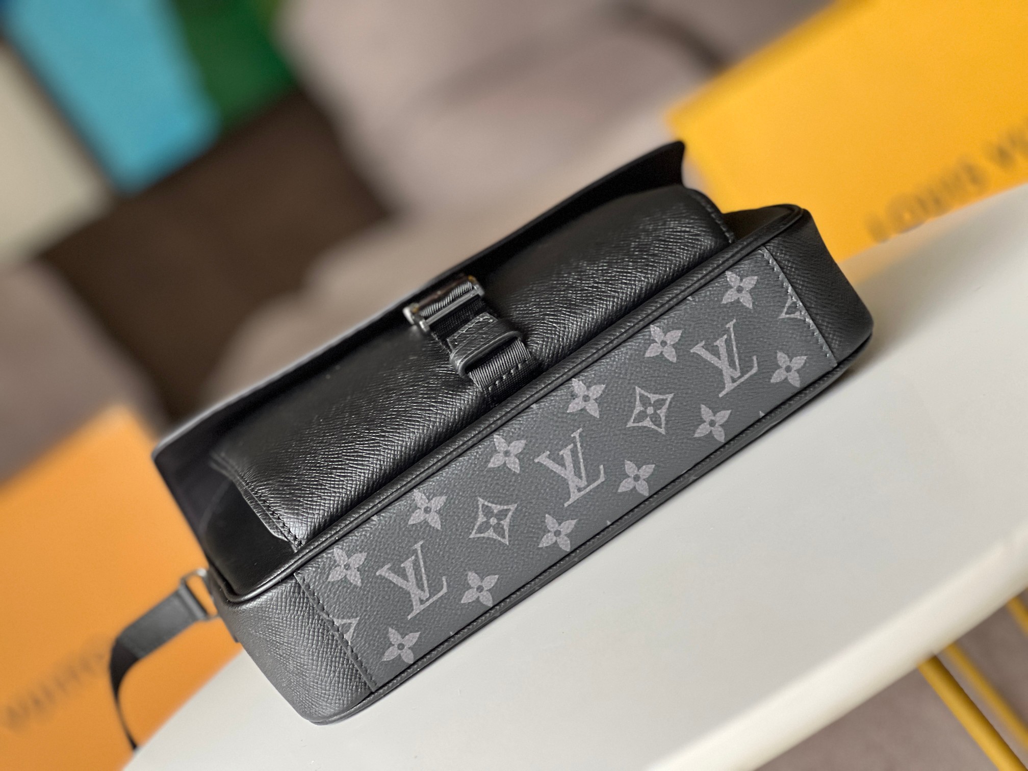 LV Bag