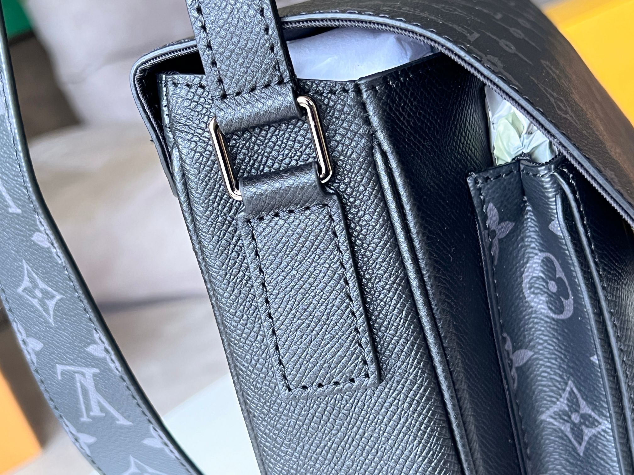 LV Bag