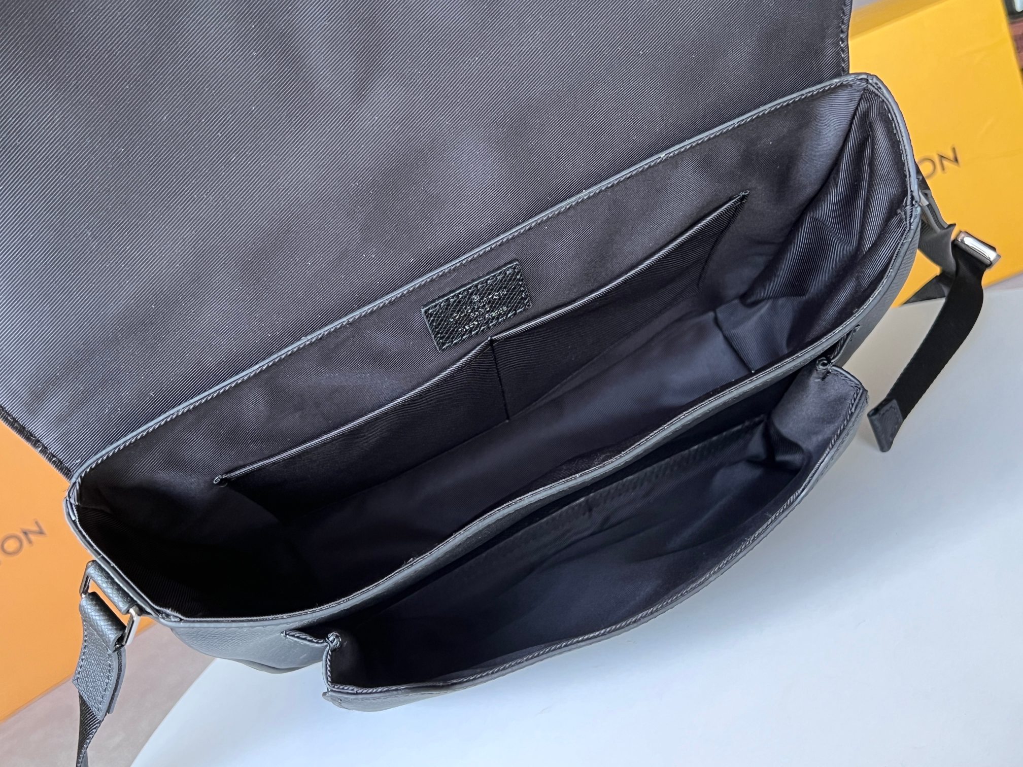 LV Bag