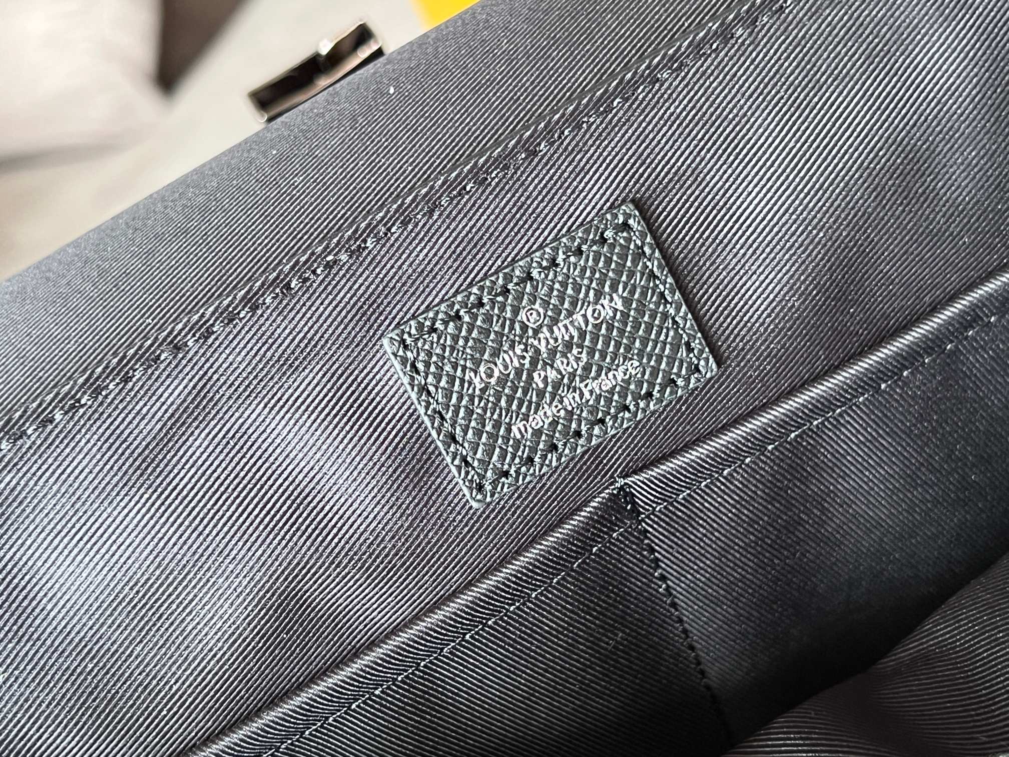 LV Bag
