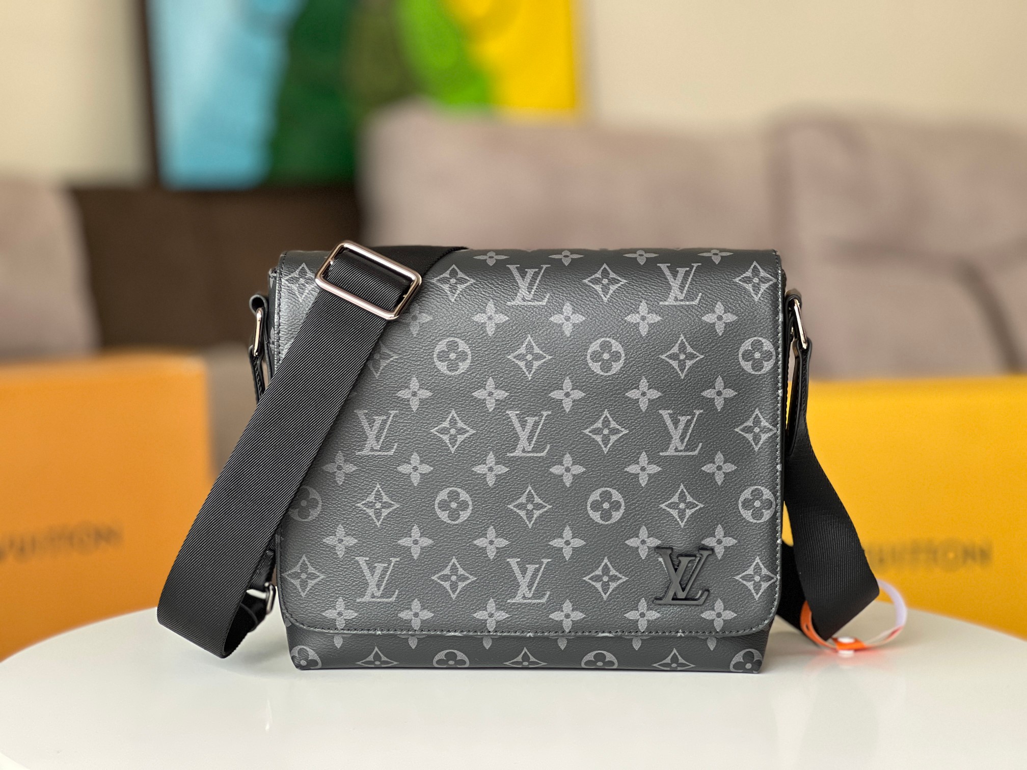 LV Bag