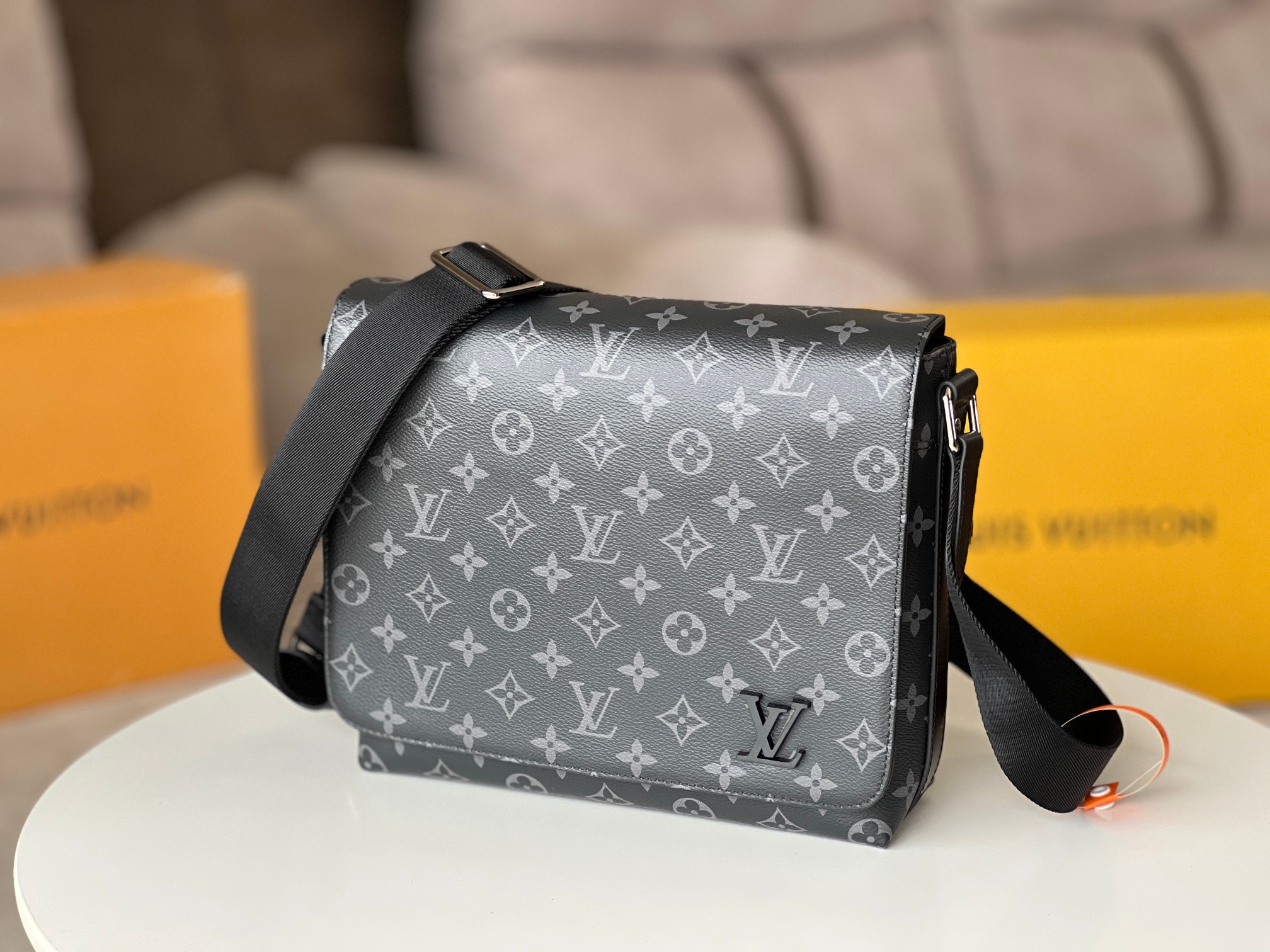 LV Bag