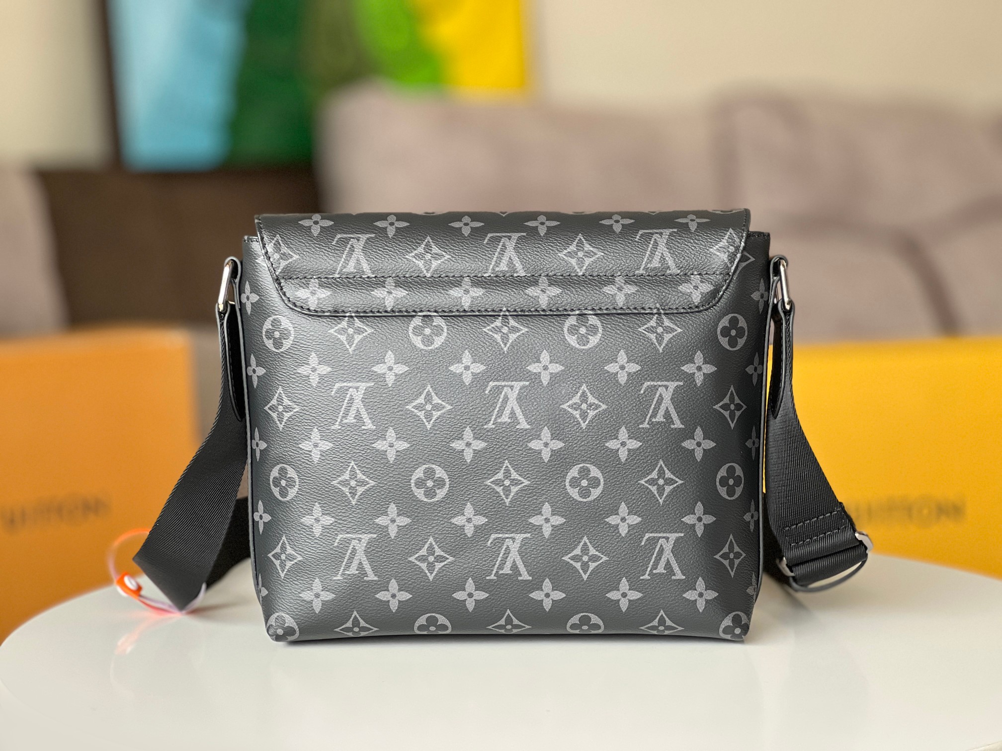 LV Bag