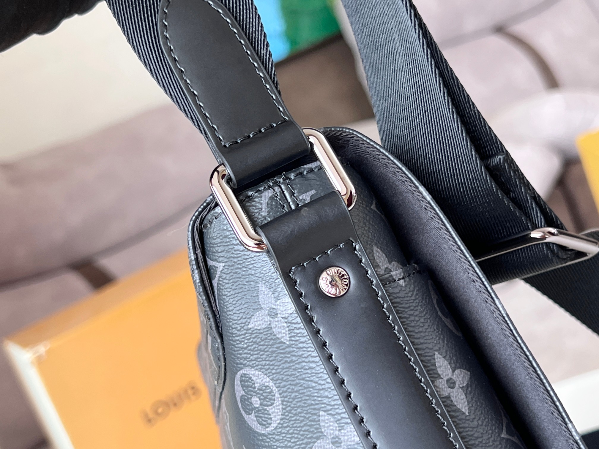 LV Bag