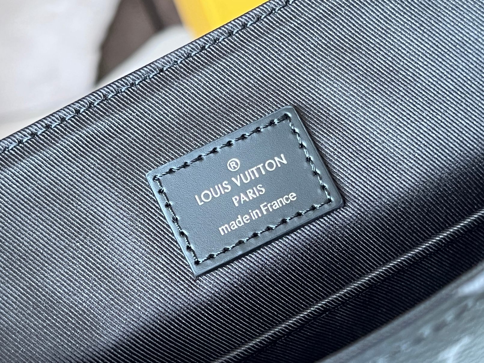 LV Bag