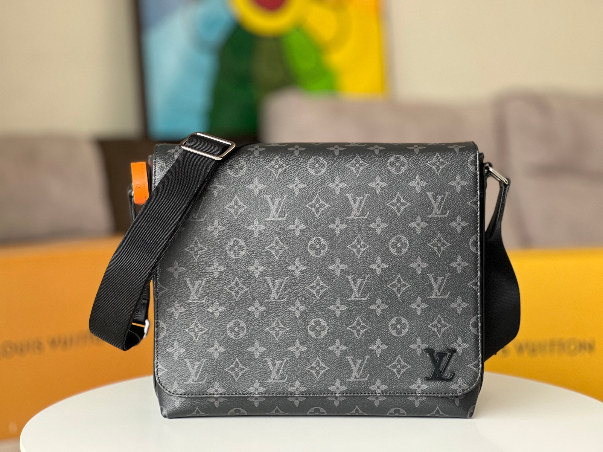 LV Bag