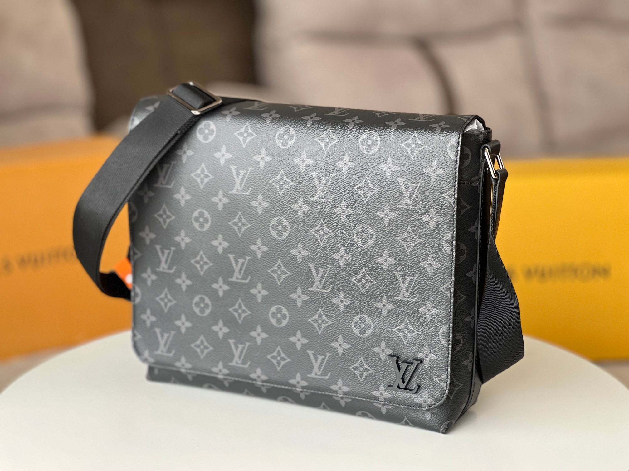 LV Bag