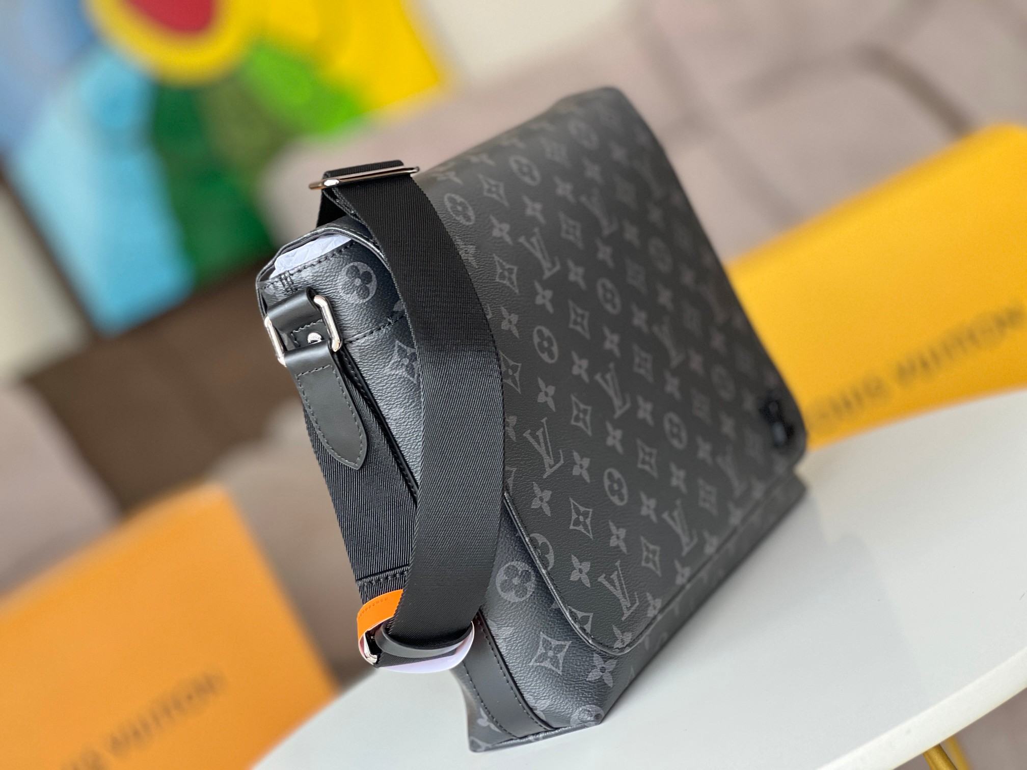 LV Bag