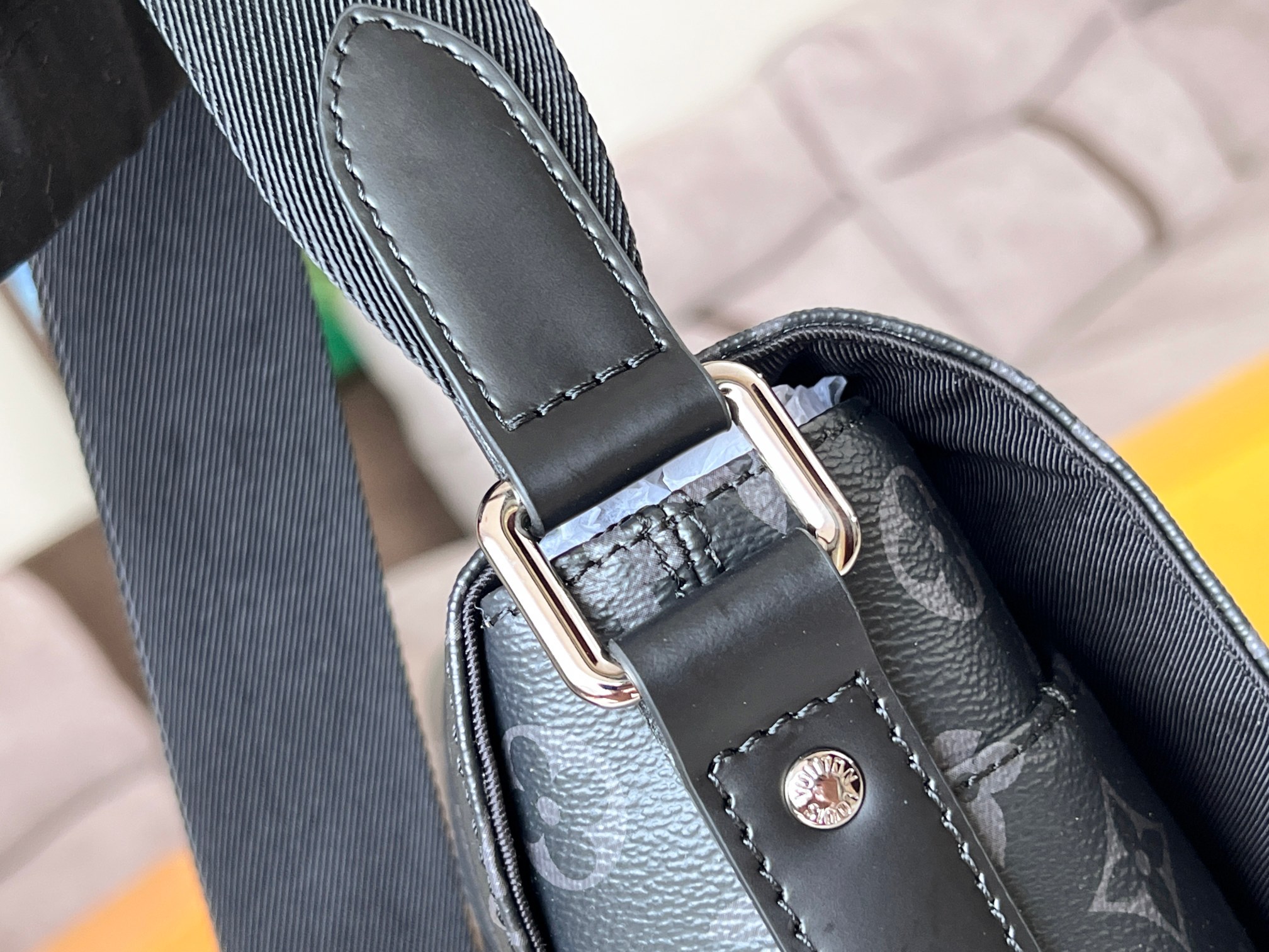 LV Bag