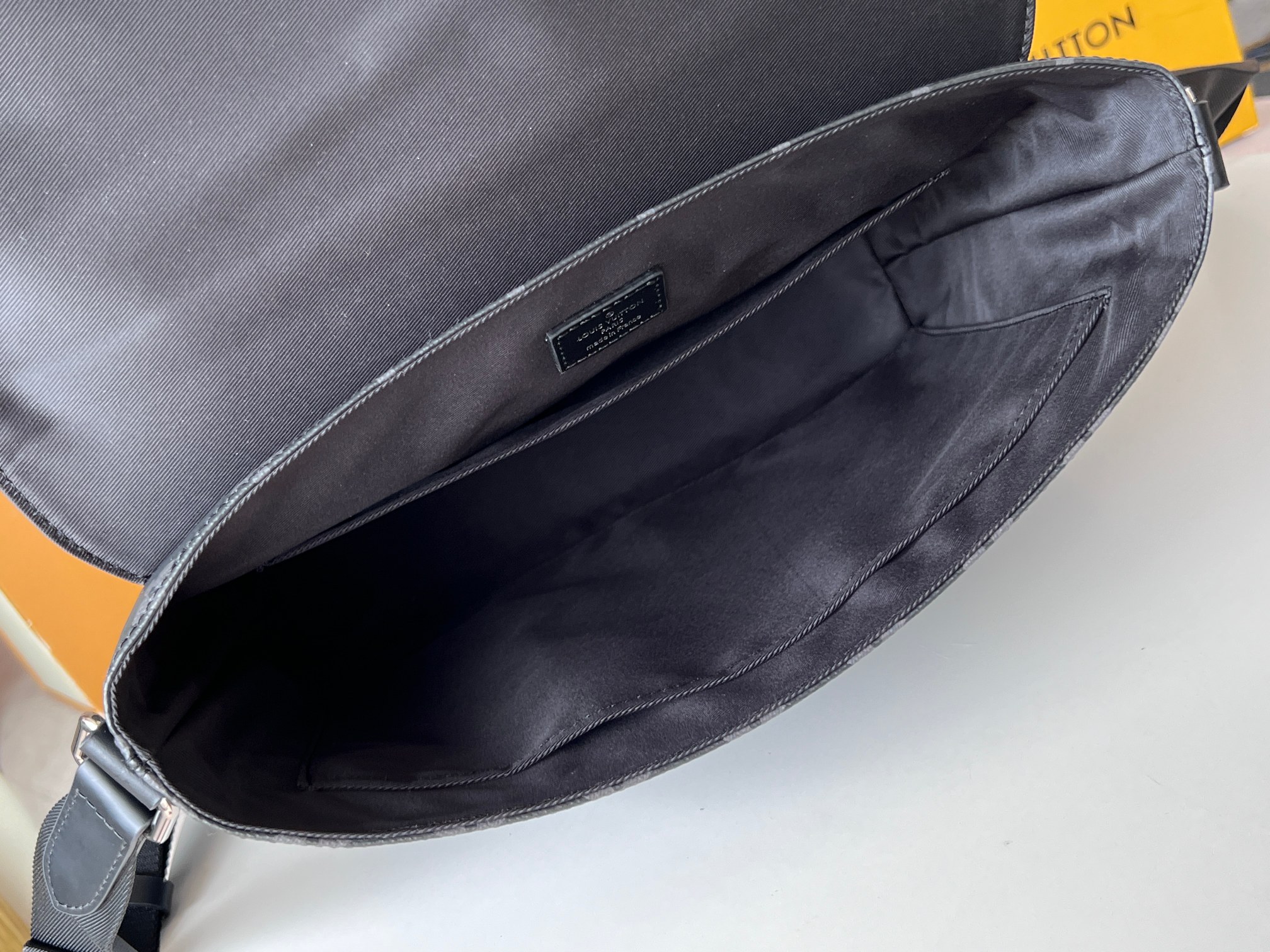 LV Bag