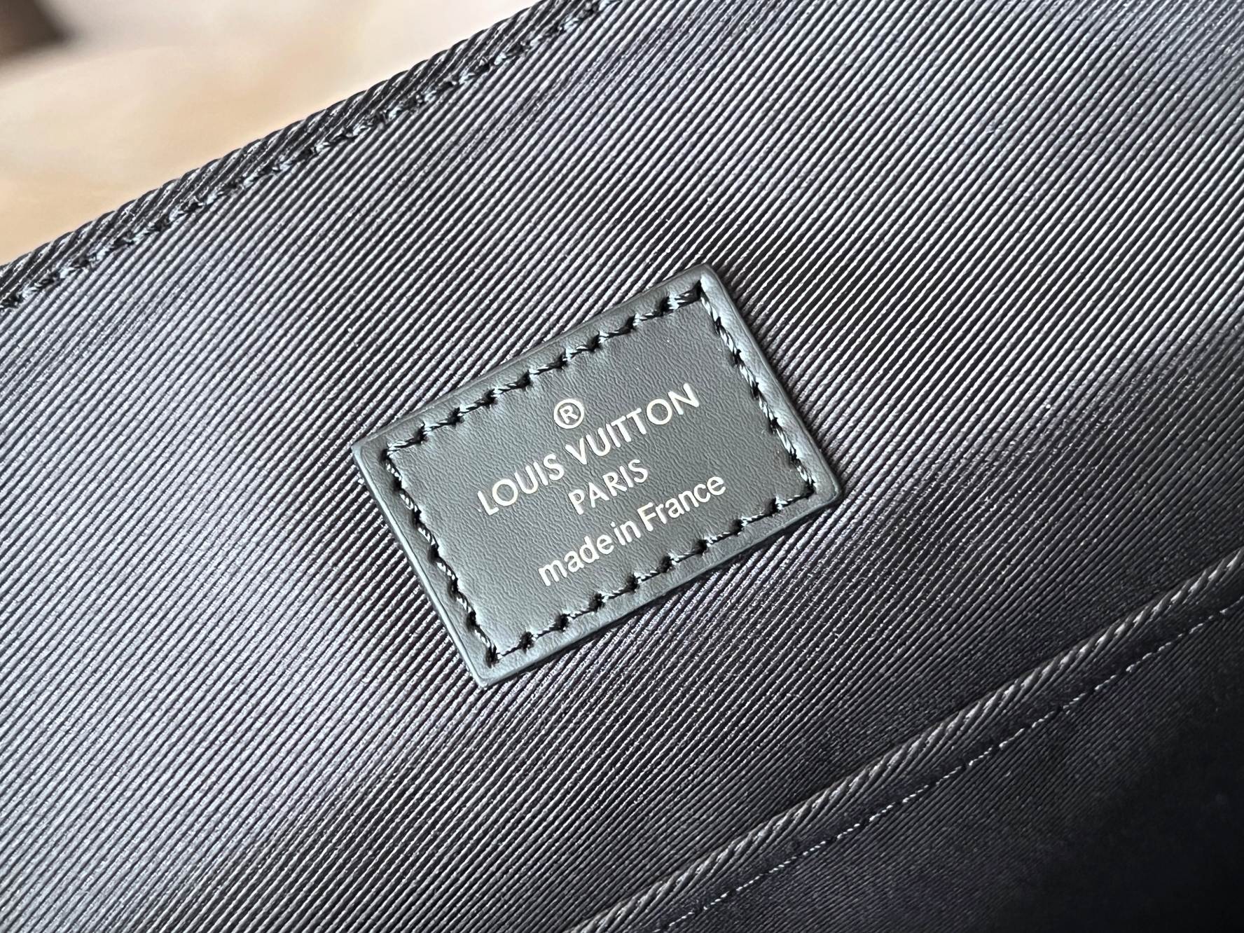 LV Bag
