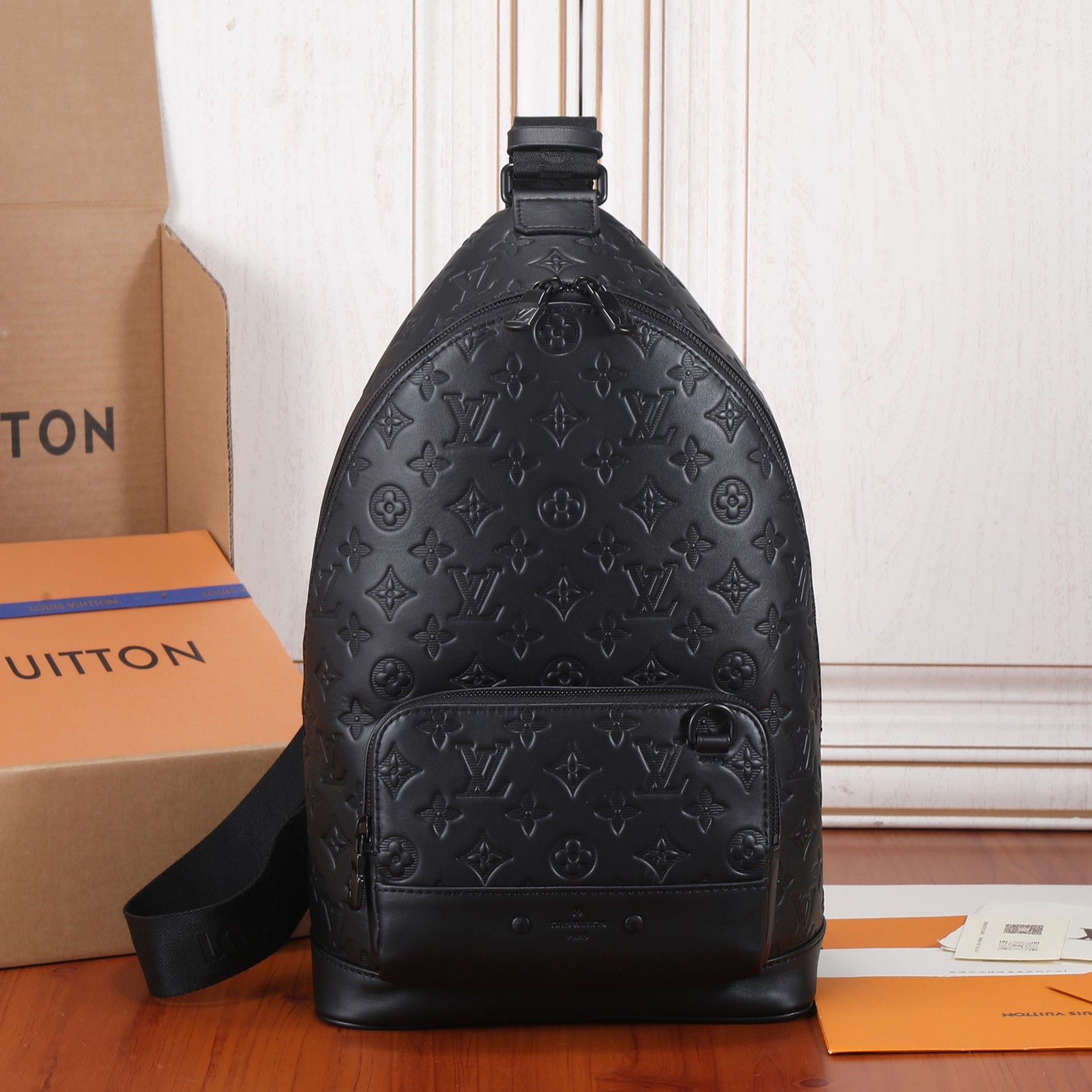 LV Bag