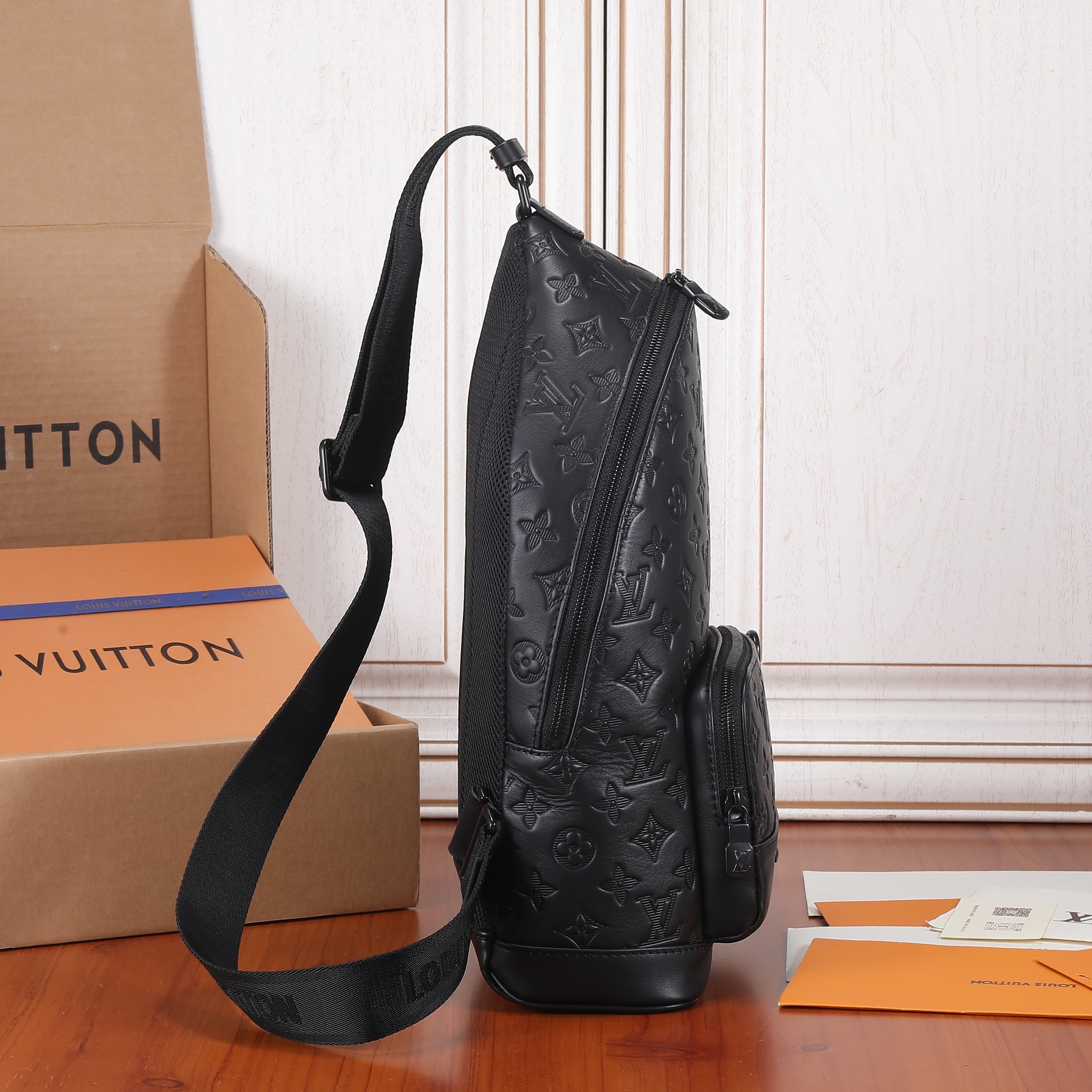 LV Bag