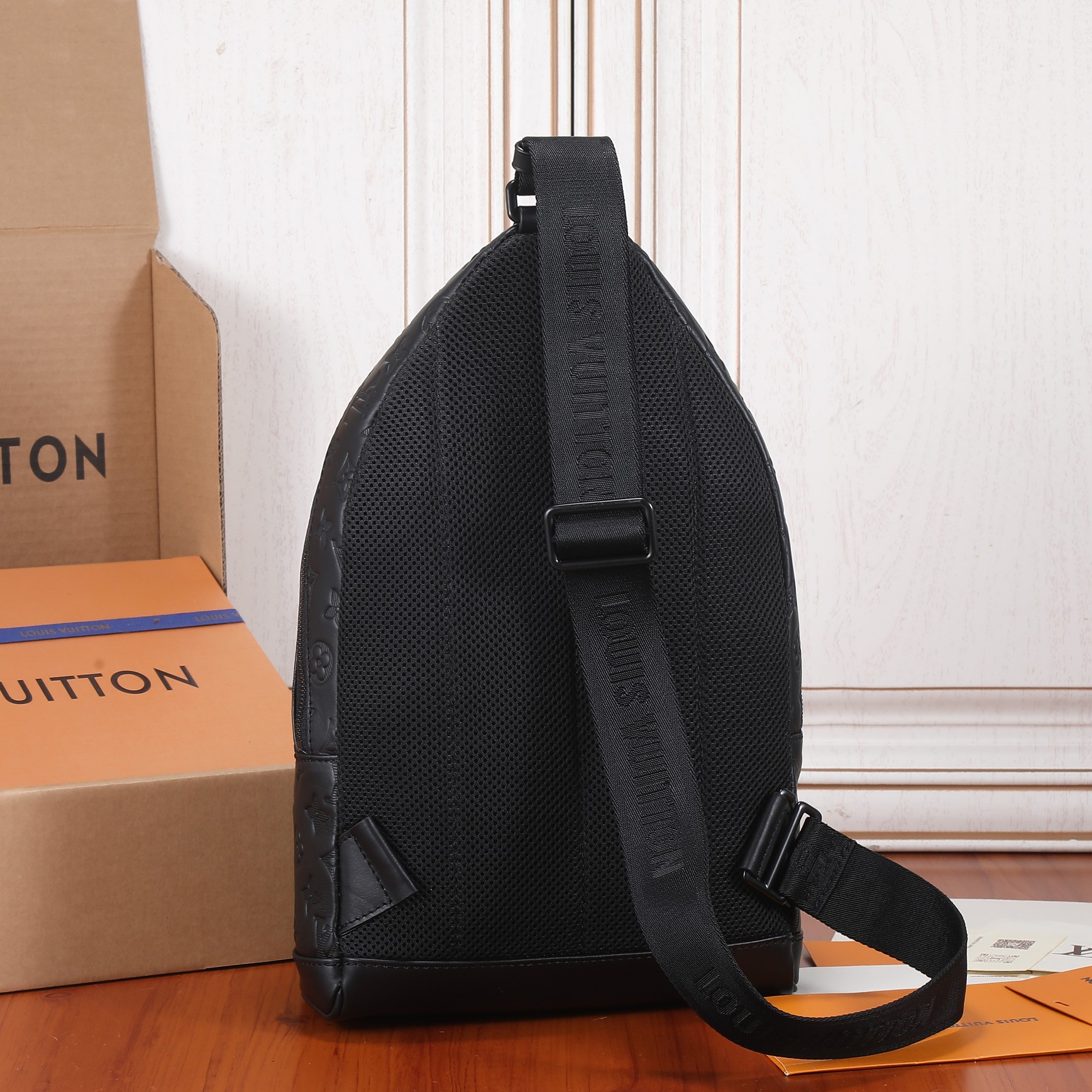 LV Bag
