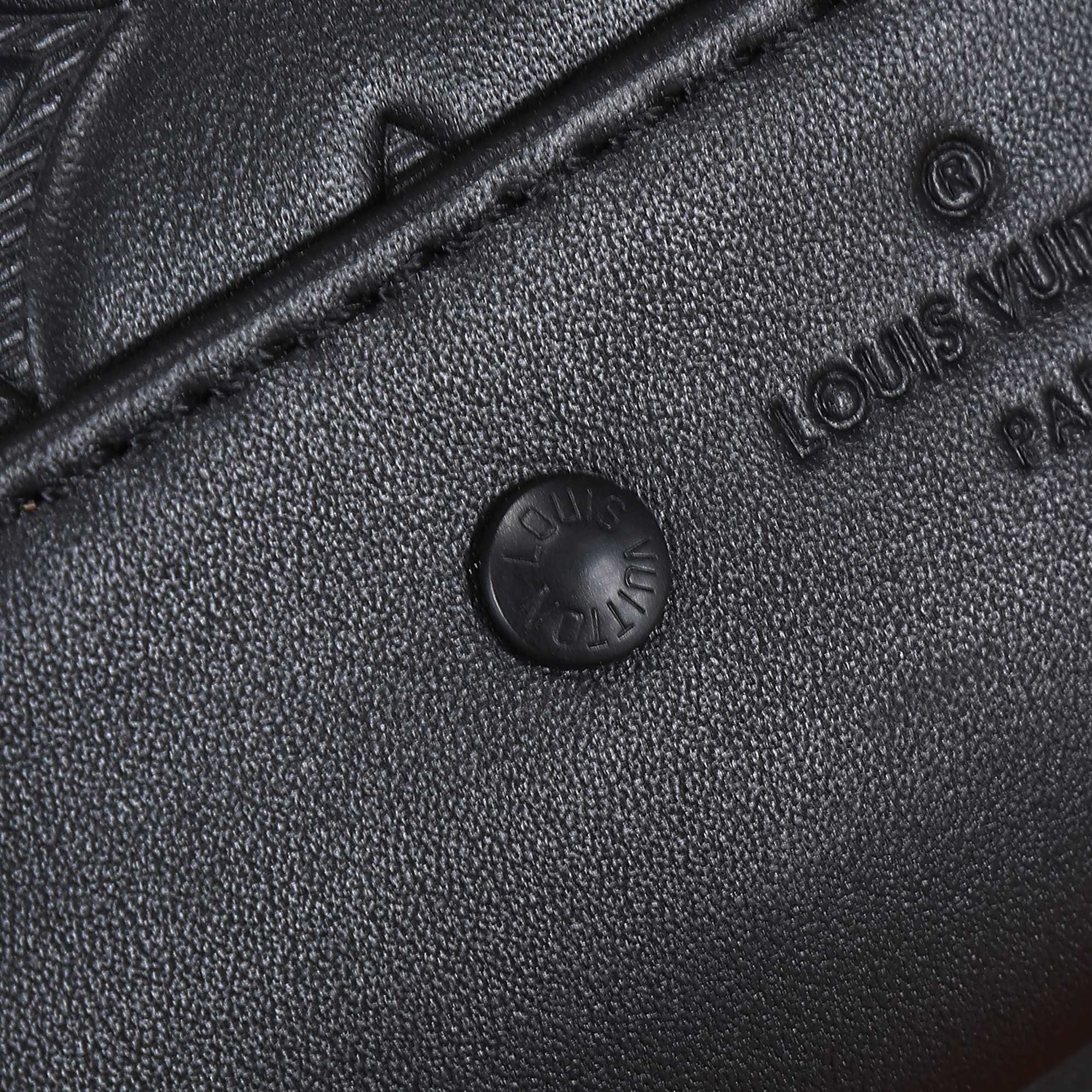 LV Bag
