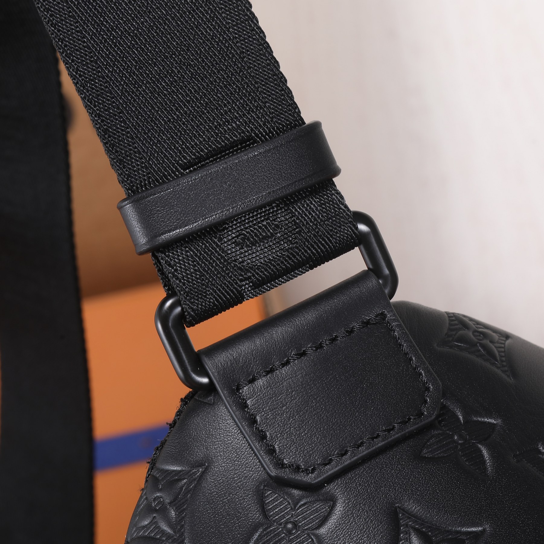 LV Bag