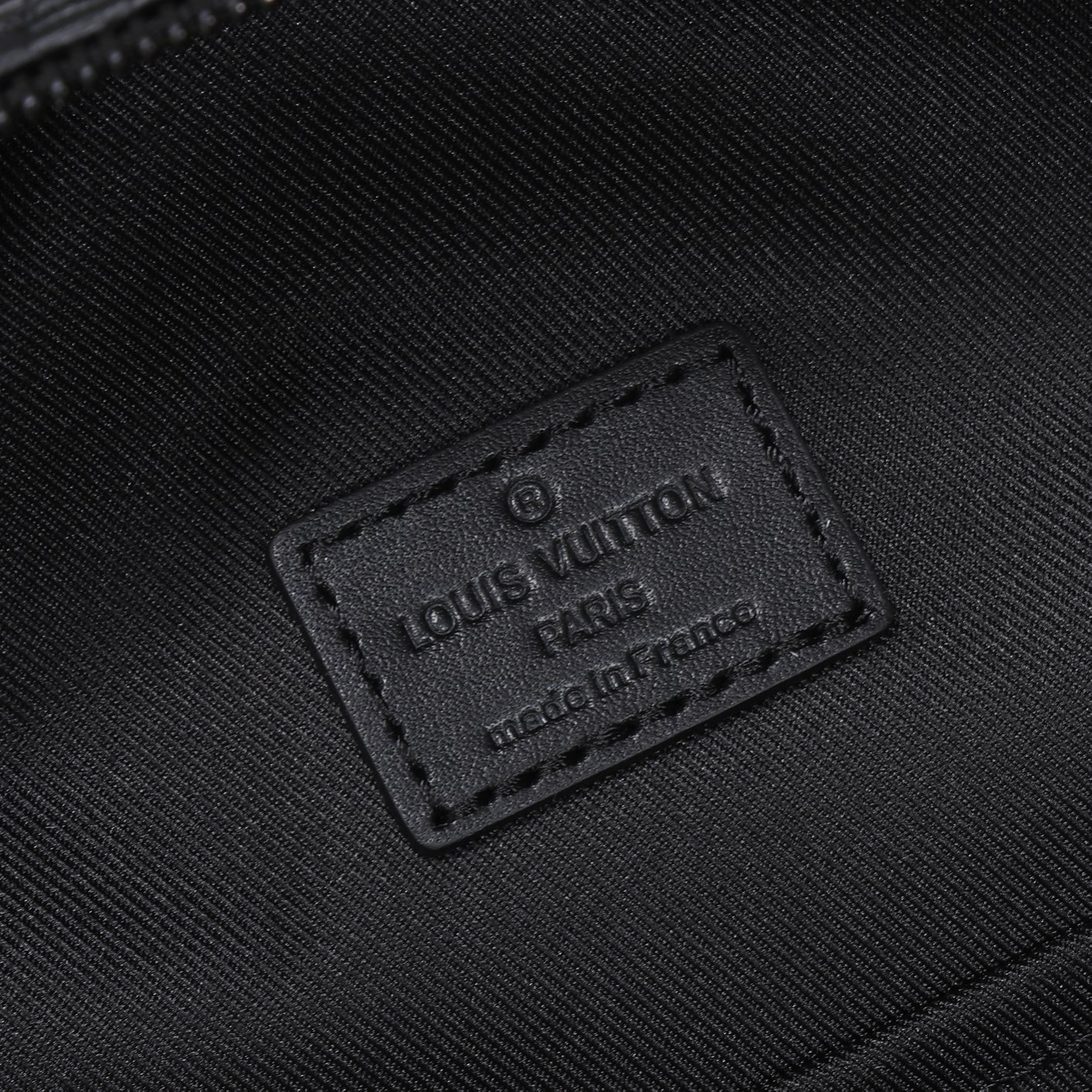LV Bag