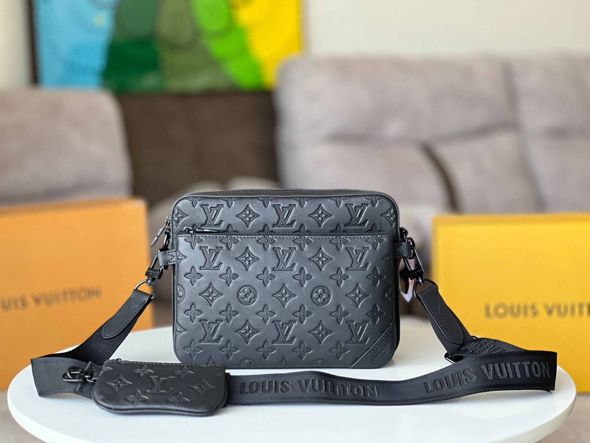 LV Bag