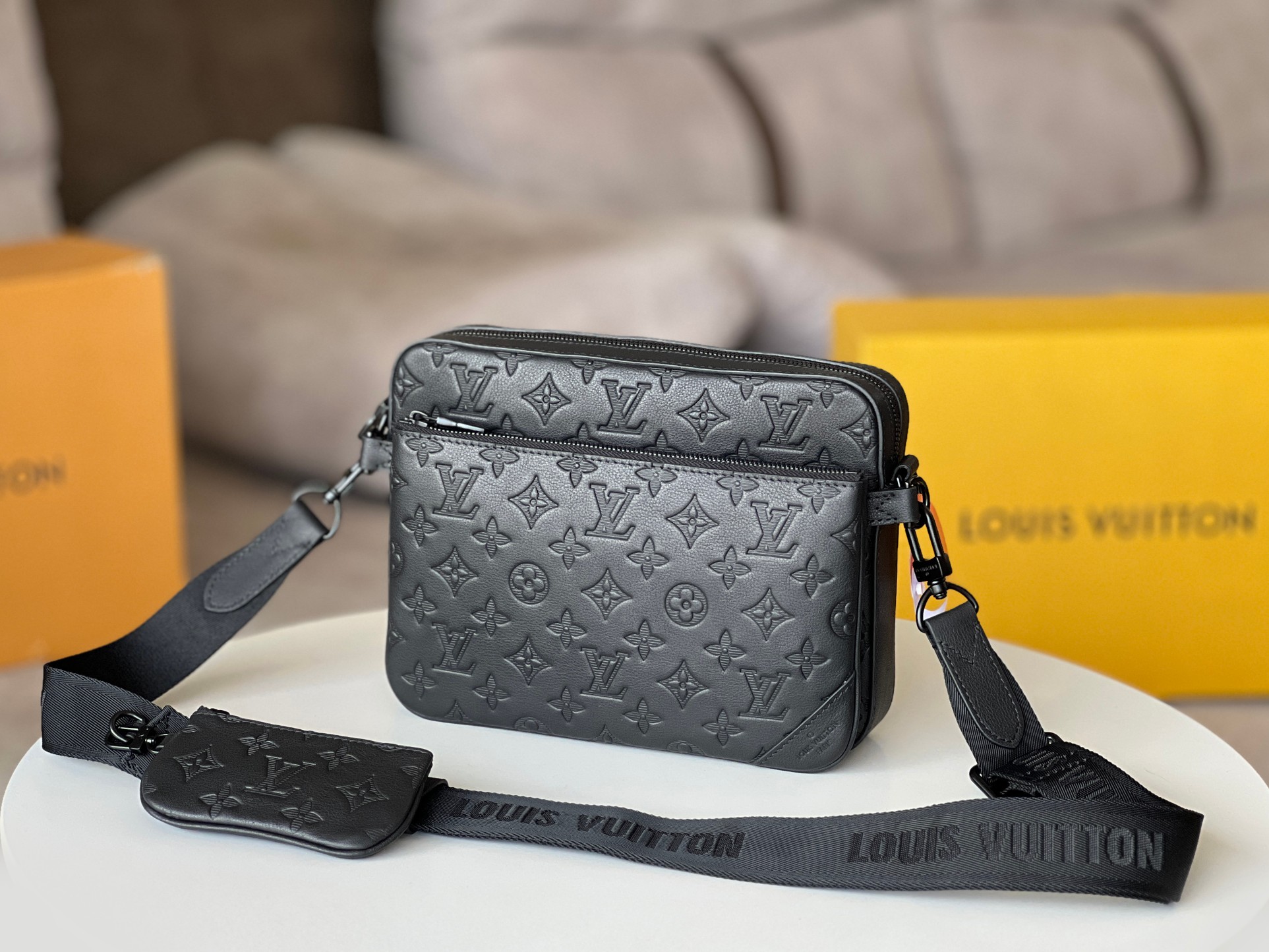 LV Bag