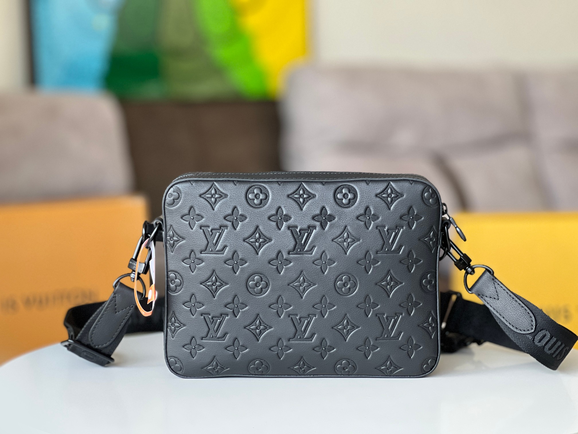 LV Bag