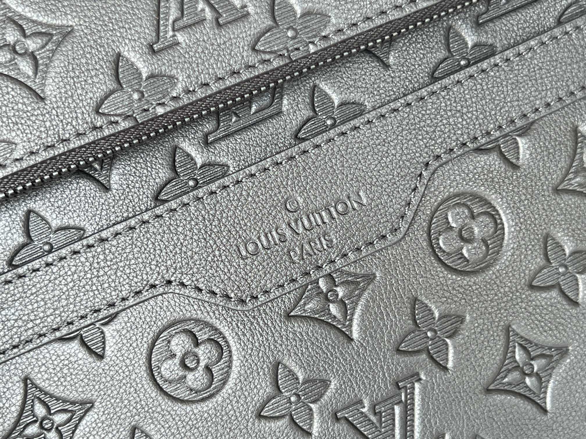 LV Bag