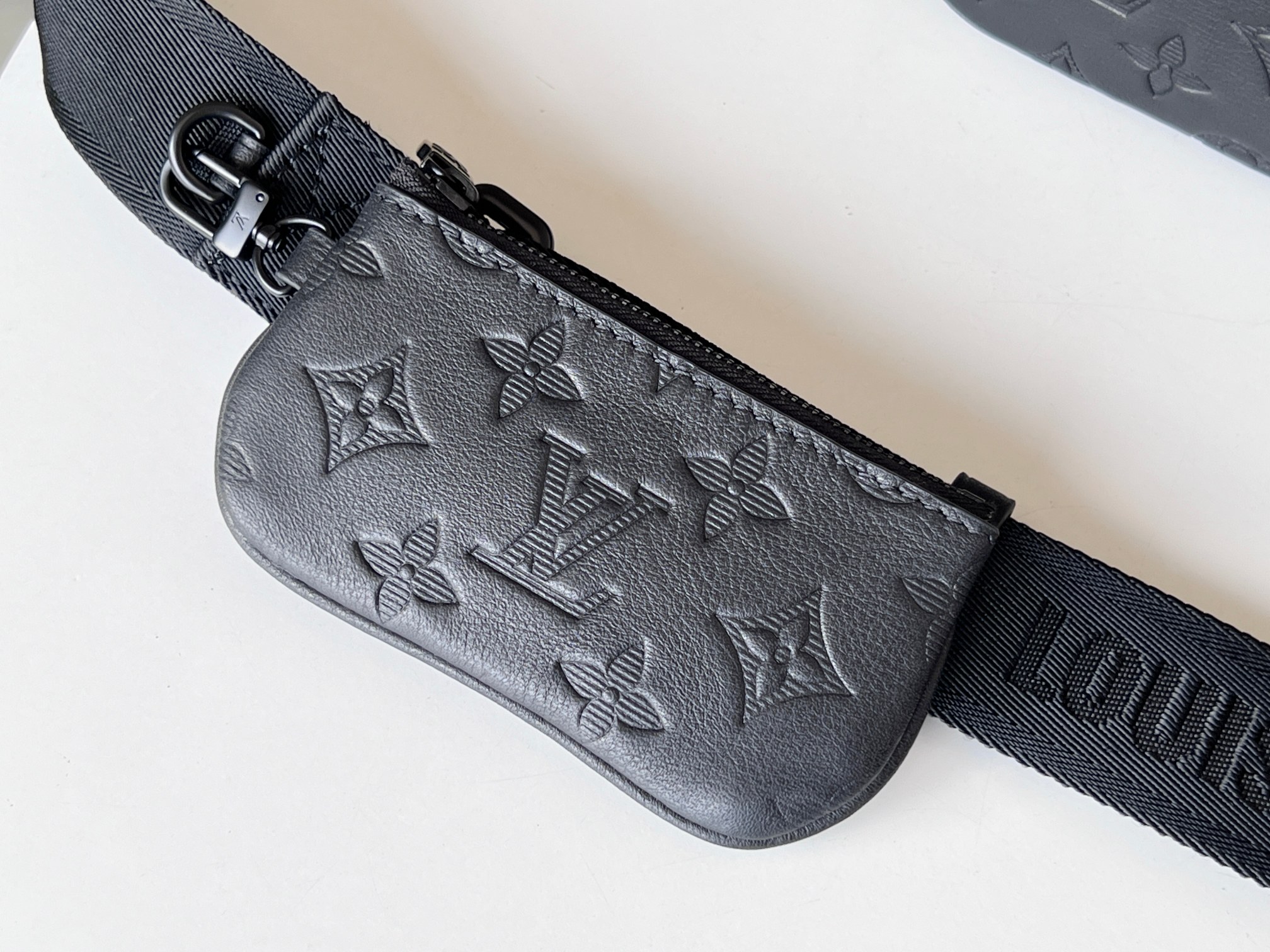 LV Bag