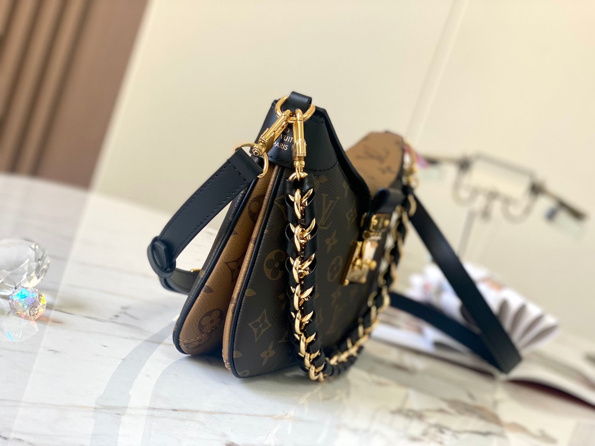 LV Bag