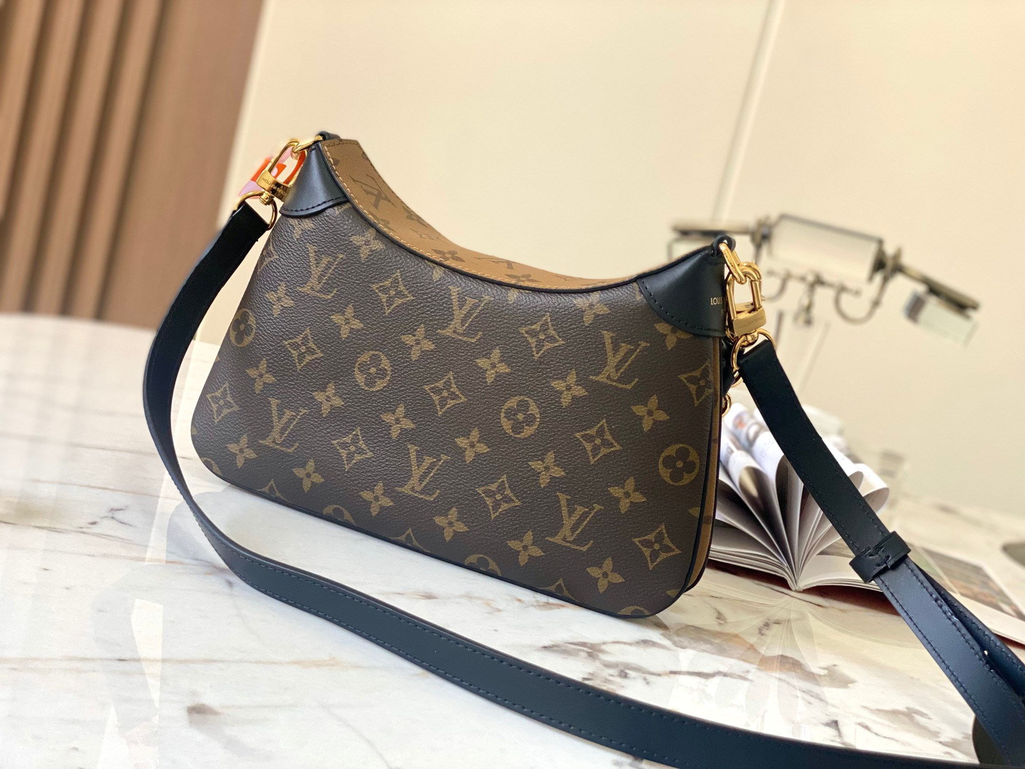 LV Bag