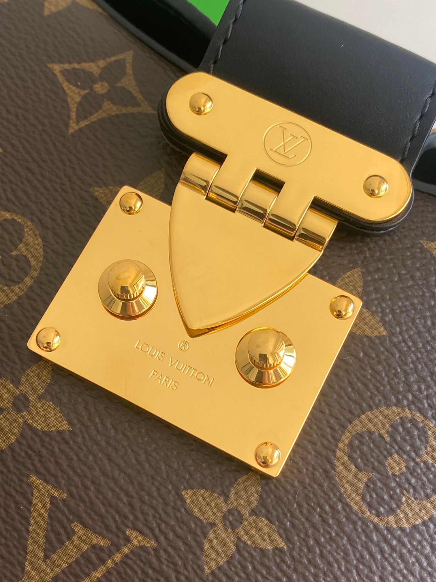 LV Bag
