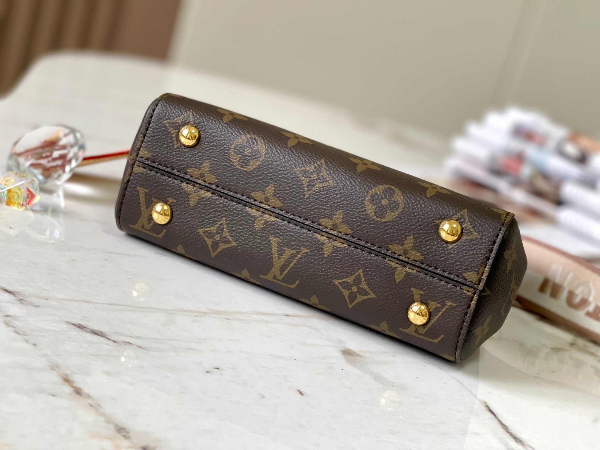 LV Bag