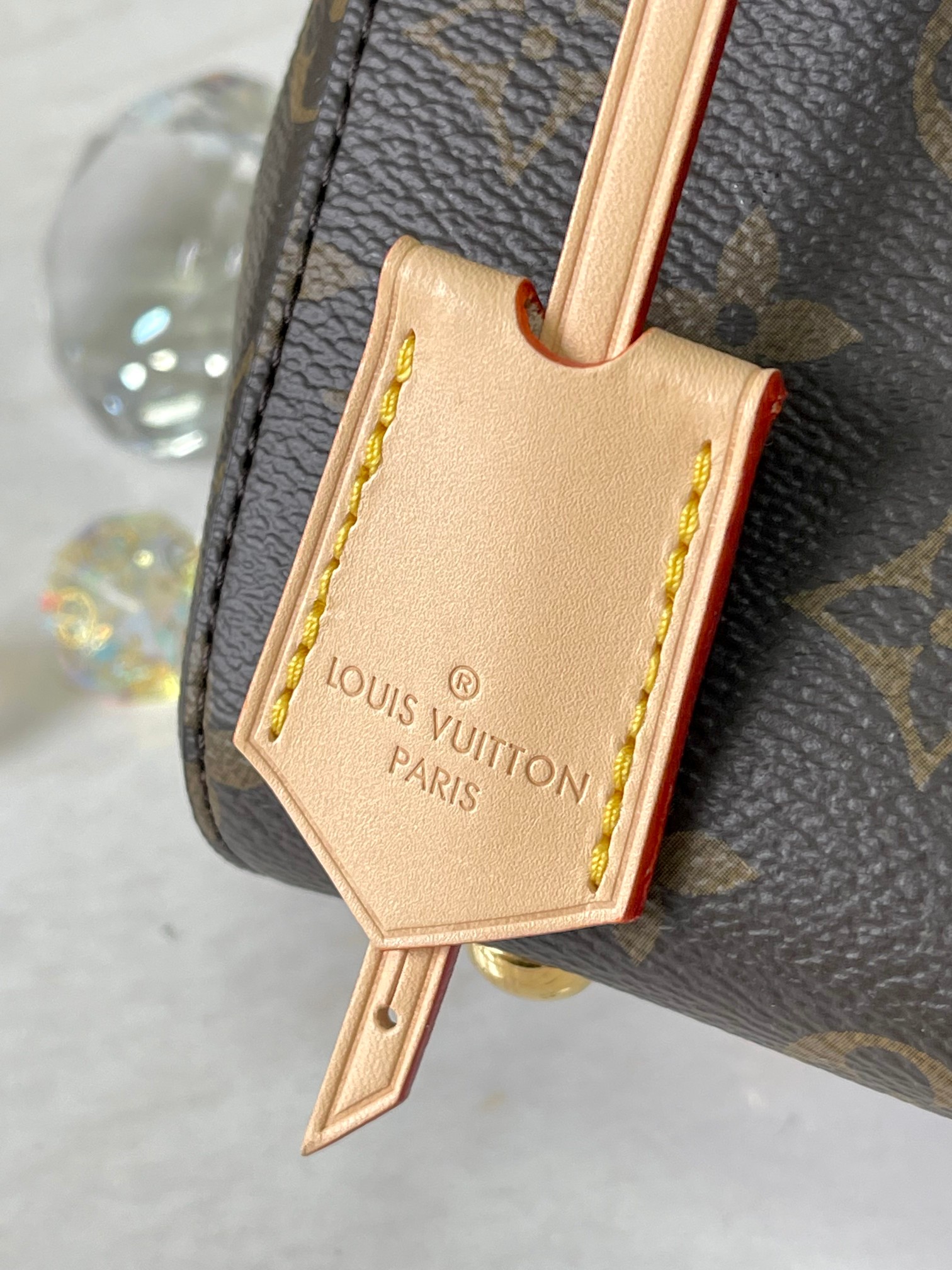 LV Bag