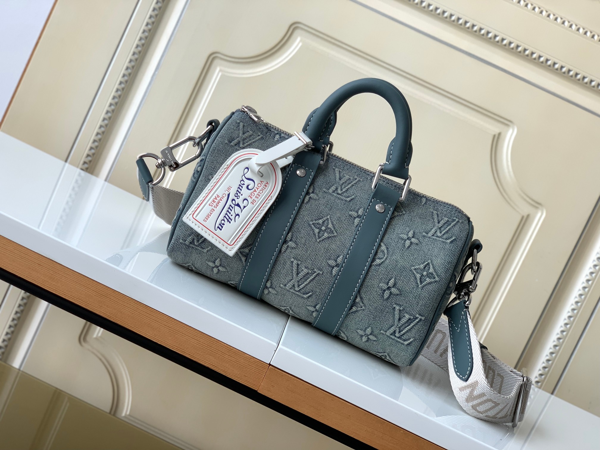 LV Bag