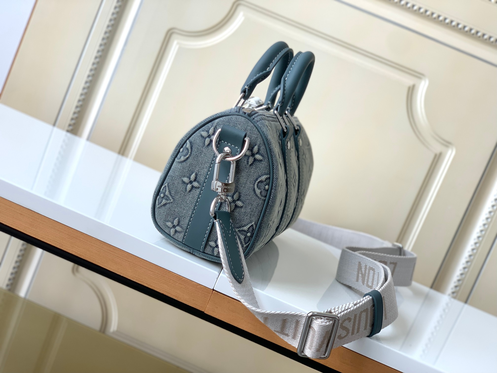 LV Bag