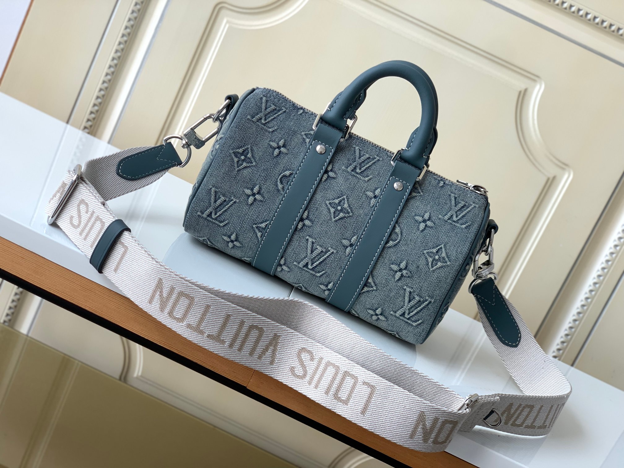 LV Bag