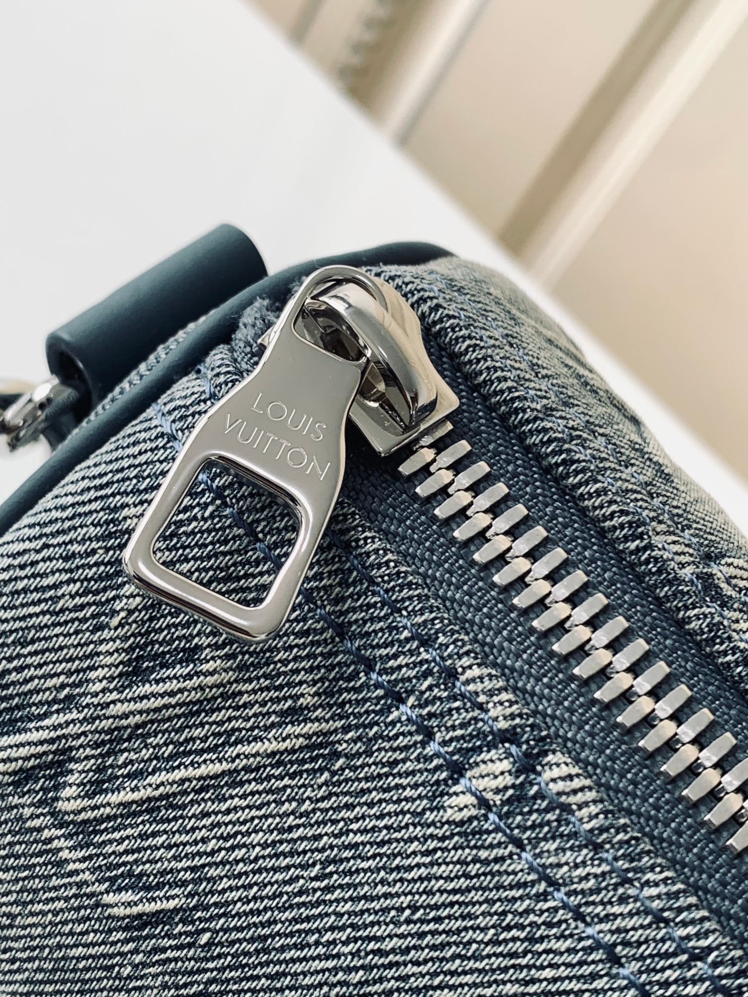 LV Bag