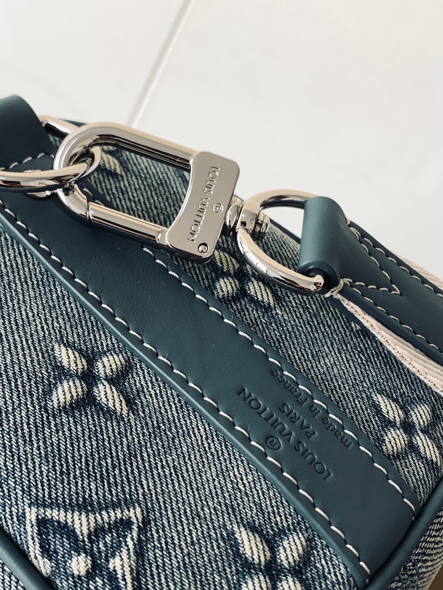 LV Bag