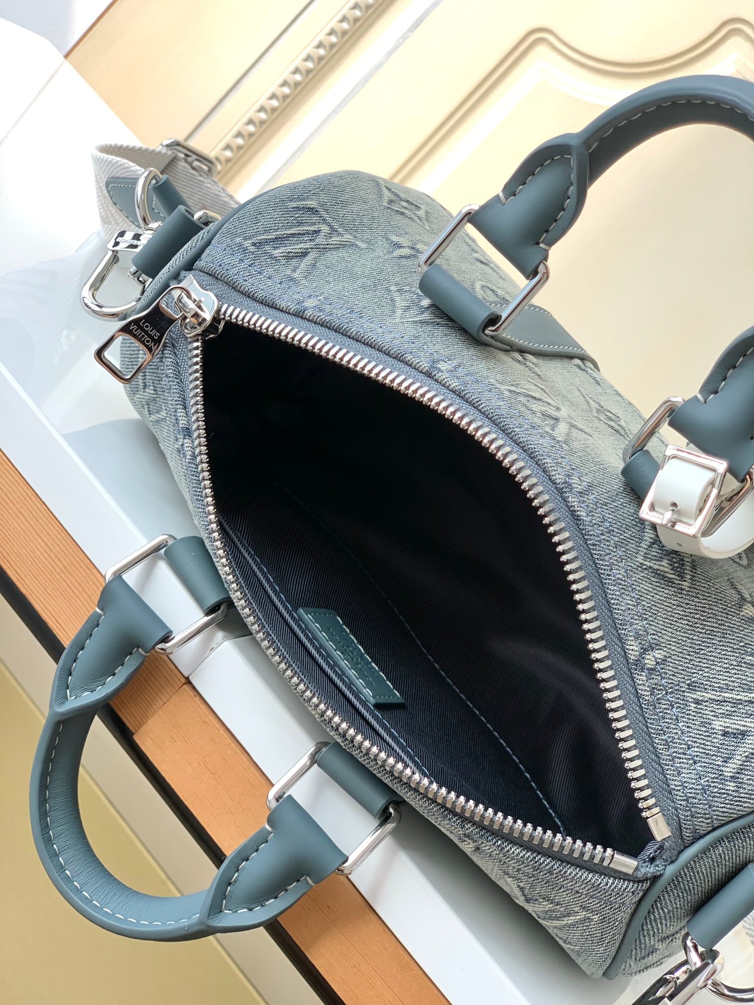 LV Bag